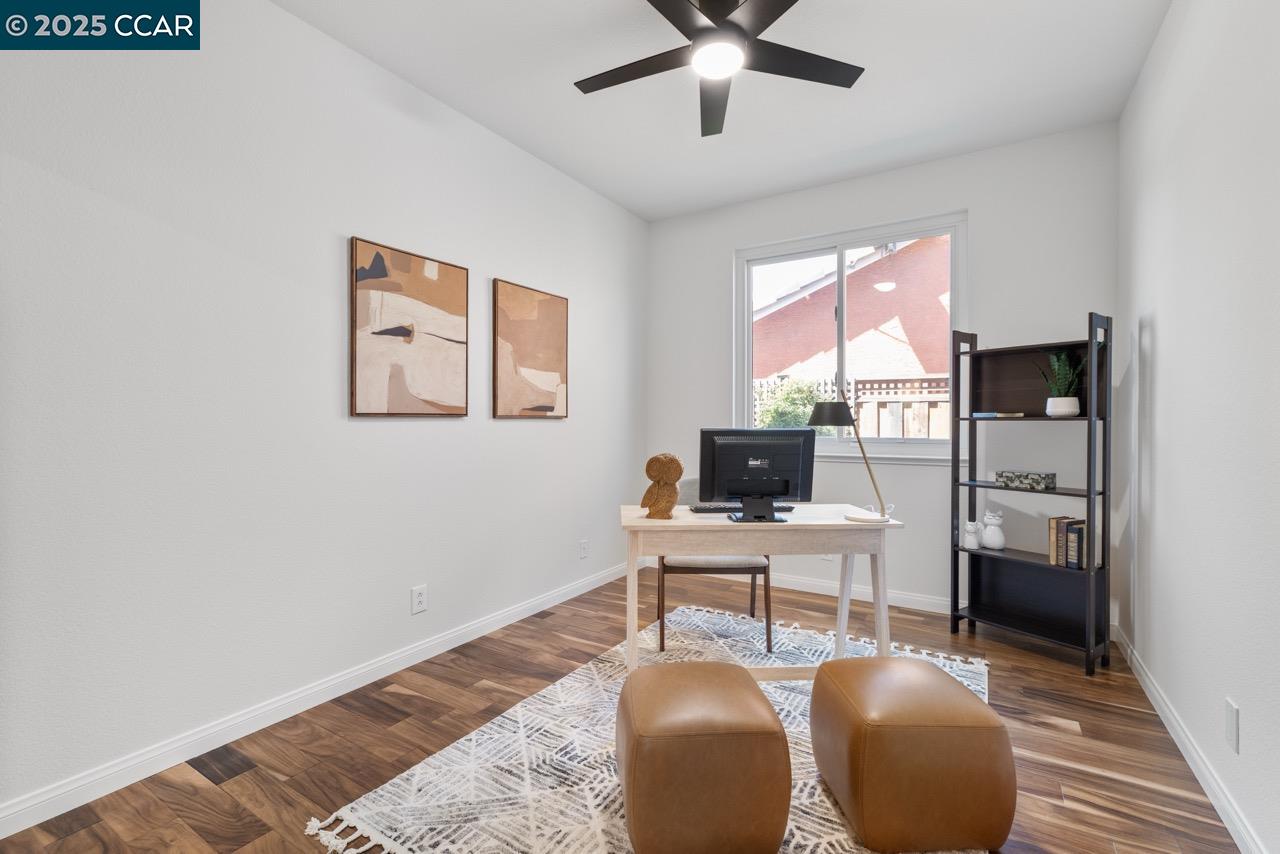 Detail Gallery Image 15 of 44 For 605 Laugenour Dr, Woodland,  CA 95776 - 3 Beds | 2 Baths