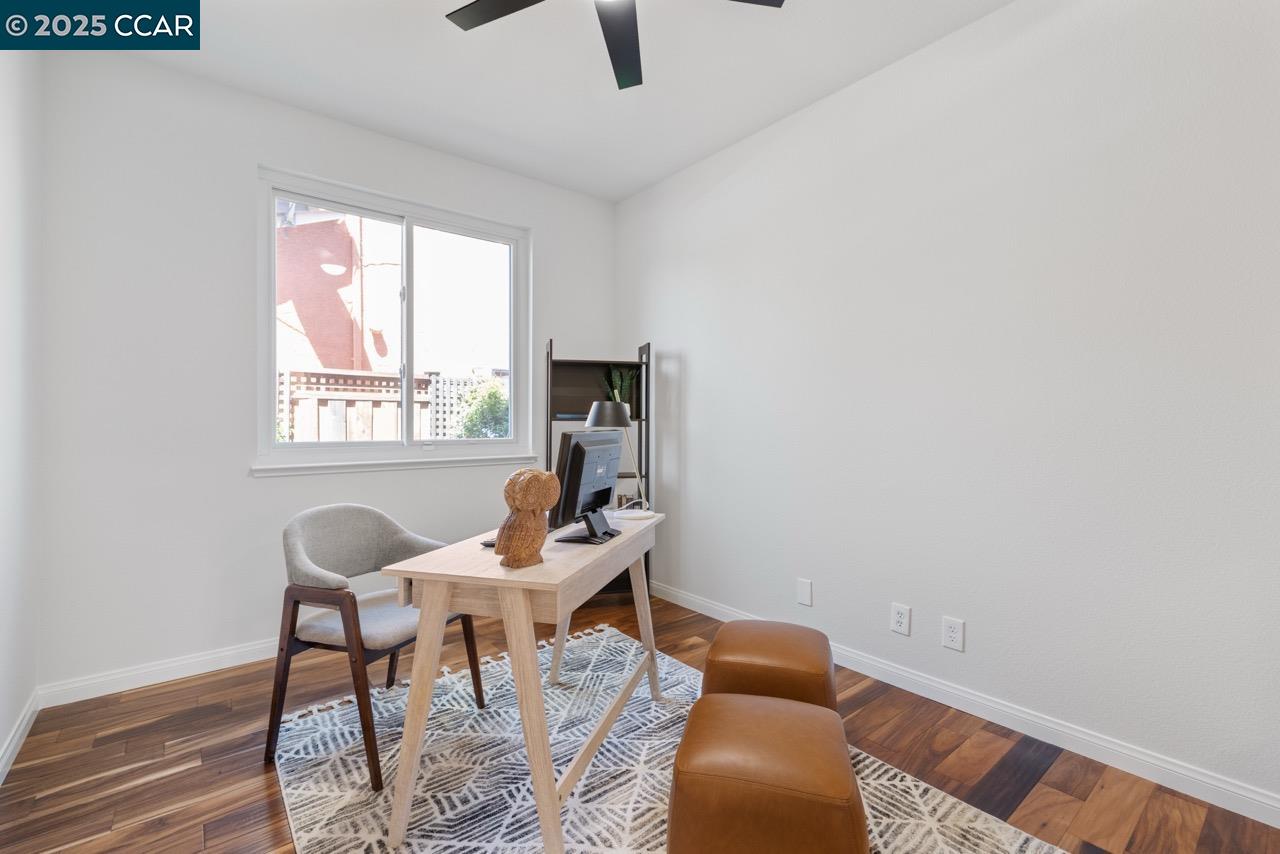 Detail Gallery Image 16 of 44 For 605 Laugenour Dr, Woodland,  CA 95776 - 3 Beds | 2 Baths