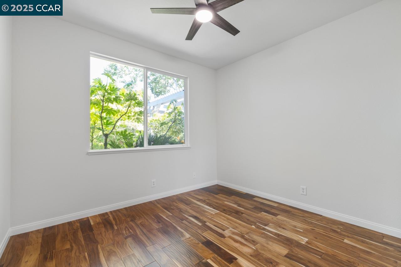 Detail Gallery Image 18 of 44 For 605 Laugenour Dr, Woodland,  CA 95776 - 3 Beds | 2 Baths