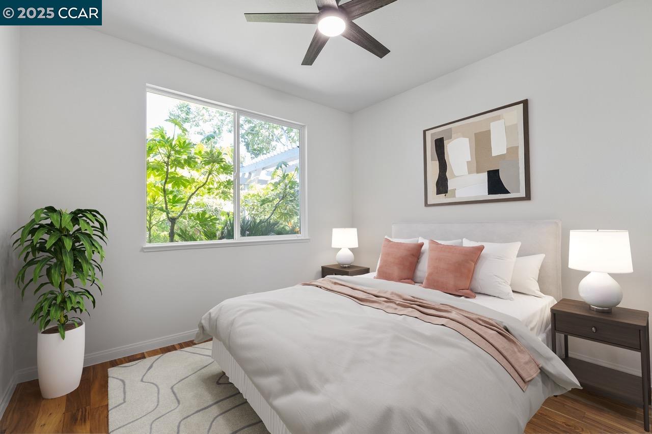 Detail Gallery Image 19 of 44 For 605 Laugenour Dr, Woodland,  CA 95776 - 3 Beds | 2 Baths