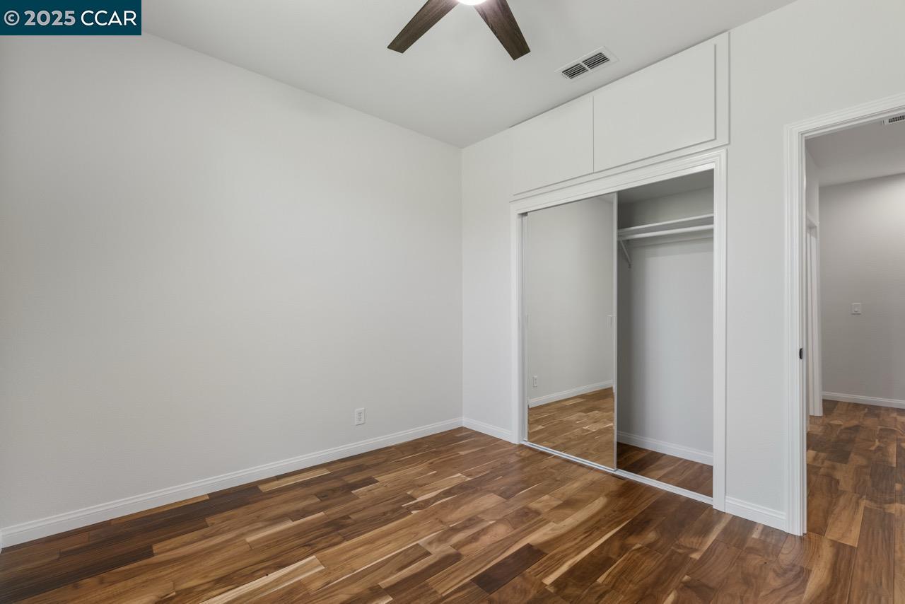 Detail Gallery Image 21 of 44 For 605 Laugenour Dr, Woodland,  CA 95776 - 3 Beds | 2 Baths
