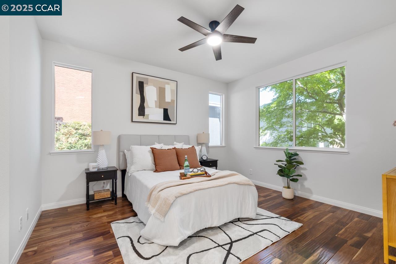 Detail Gallery Image 22 of 44 For 605 Laugenour Dr, Woodland,  CA 95776 - 3 Beds | 2 Baths