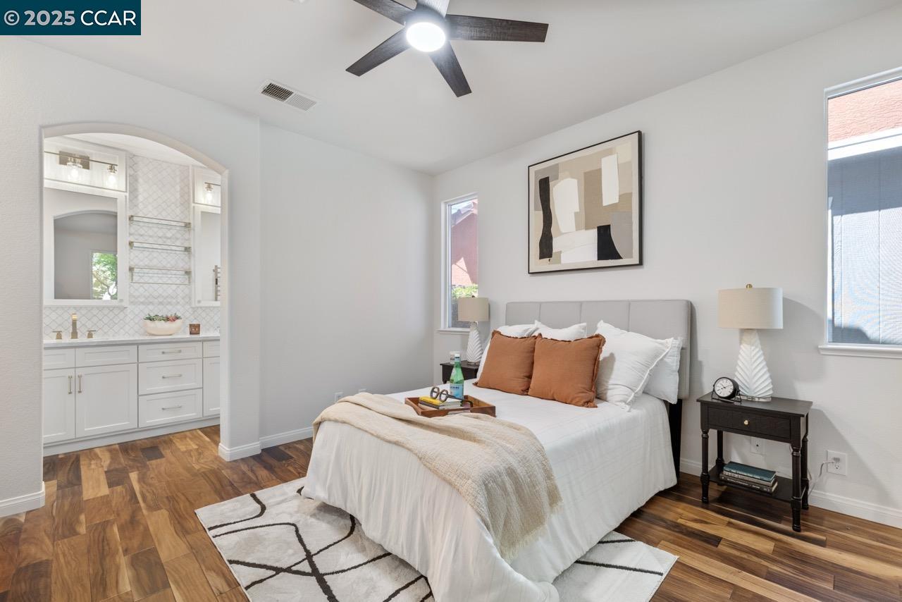 Detail Gallery Image 23 of 44 For 605 Laugenour Dr, Woodland,  CA 95776 - 3 Beds | 2 Baths