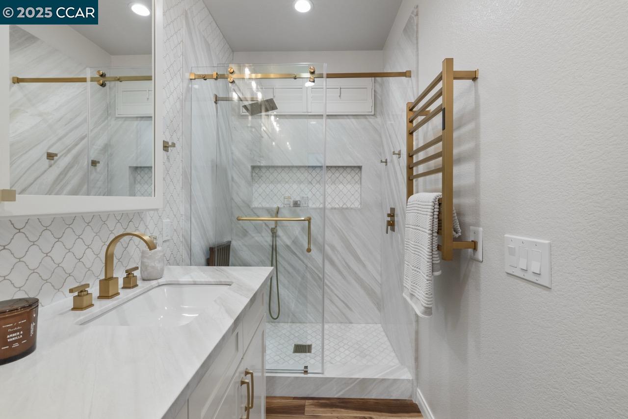 Detail Gallery Image 27 of 44 For 605 Laugenour Dr, Woodland,  CA 95776 - 3 Beds | 2 Baths