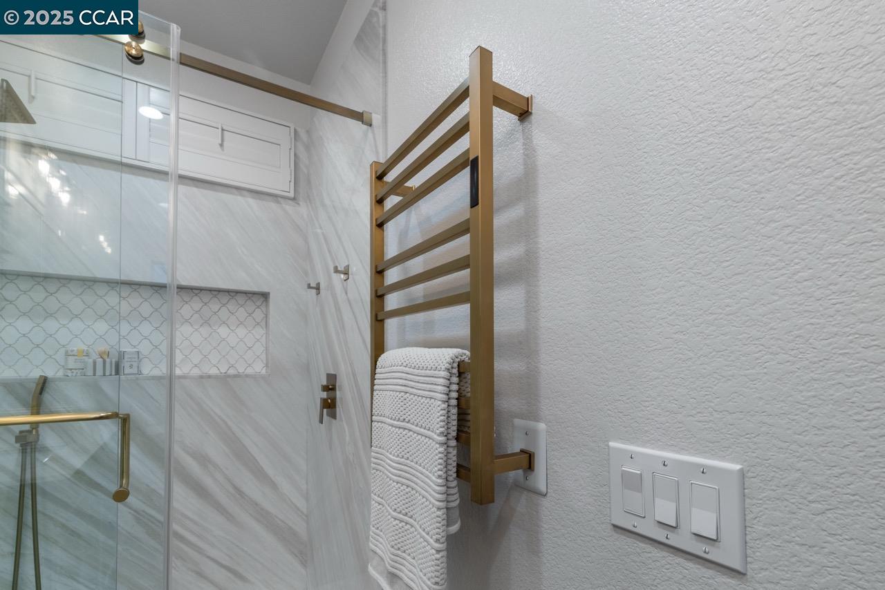Detail Gallery Image 29 of 44 For 605 Laugenour Dr, Woodland,  CA 95776 - 3 Beds | 2 Baths