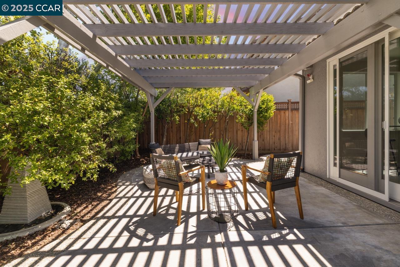 Detail Gallery Image 31 of 44 For 605 Laugenour Dr, Woodland,  CA 95776 - 3 Beds | 2 Baths