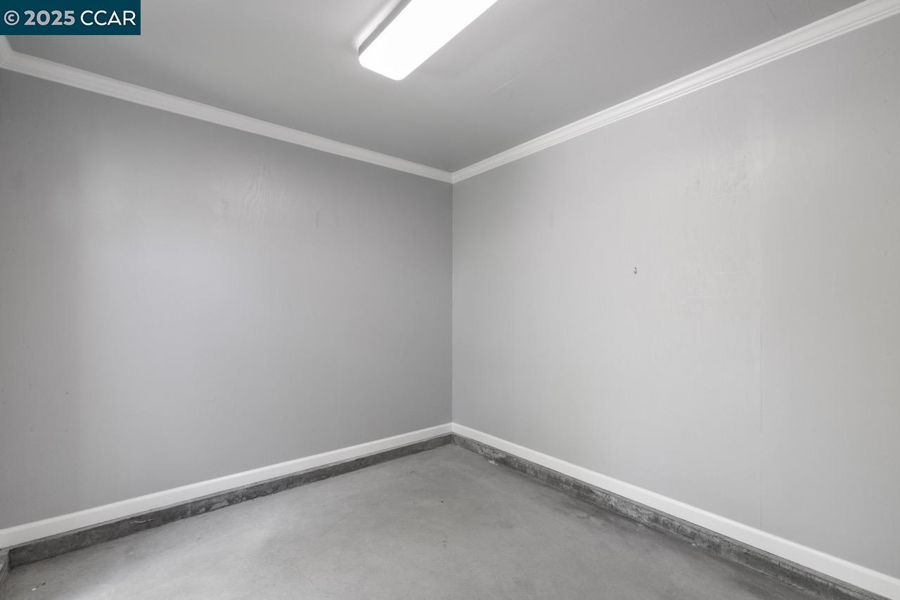 Detail Gallery Image 39 of 44 For 605 Laugenour Dr, Woodland,  CA 95776 - 3 Beds | 2 Baths