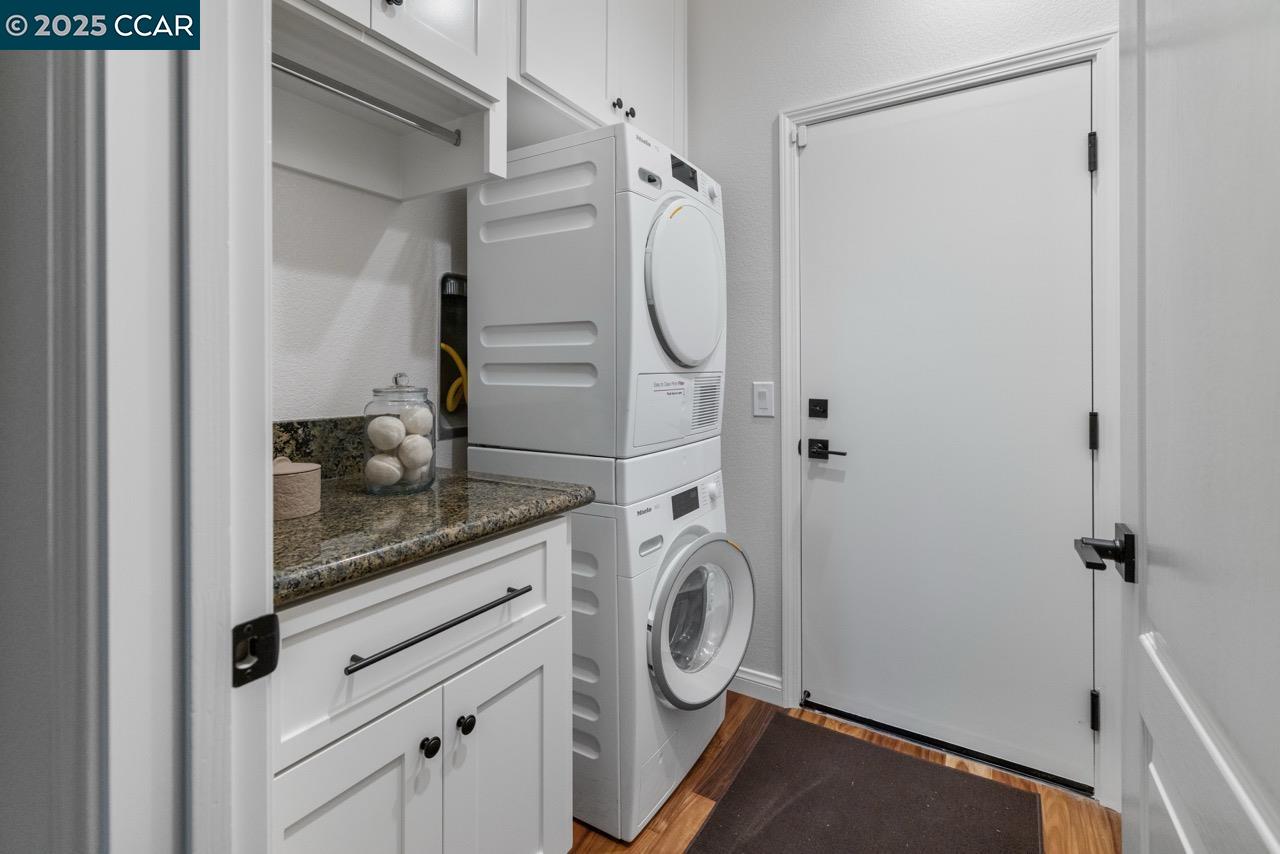 Detail Gallery Image 41 of 44 For 605 Laugenour Dr, Woodland,  CA 95776 - 3 Beds | 2 Baths