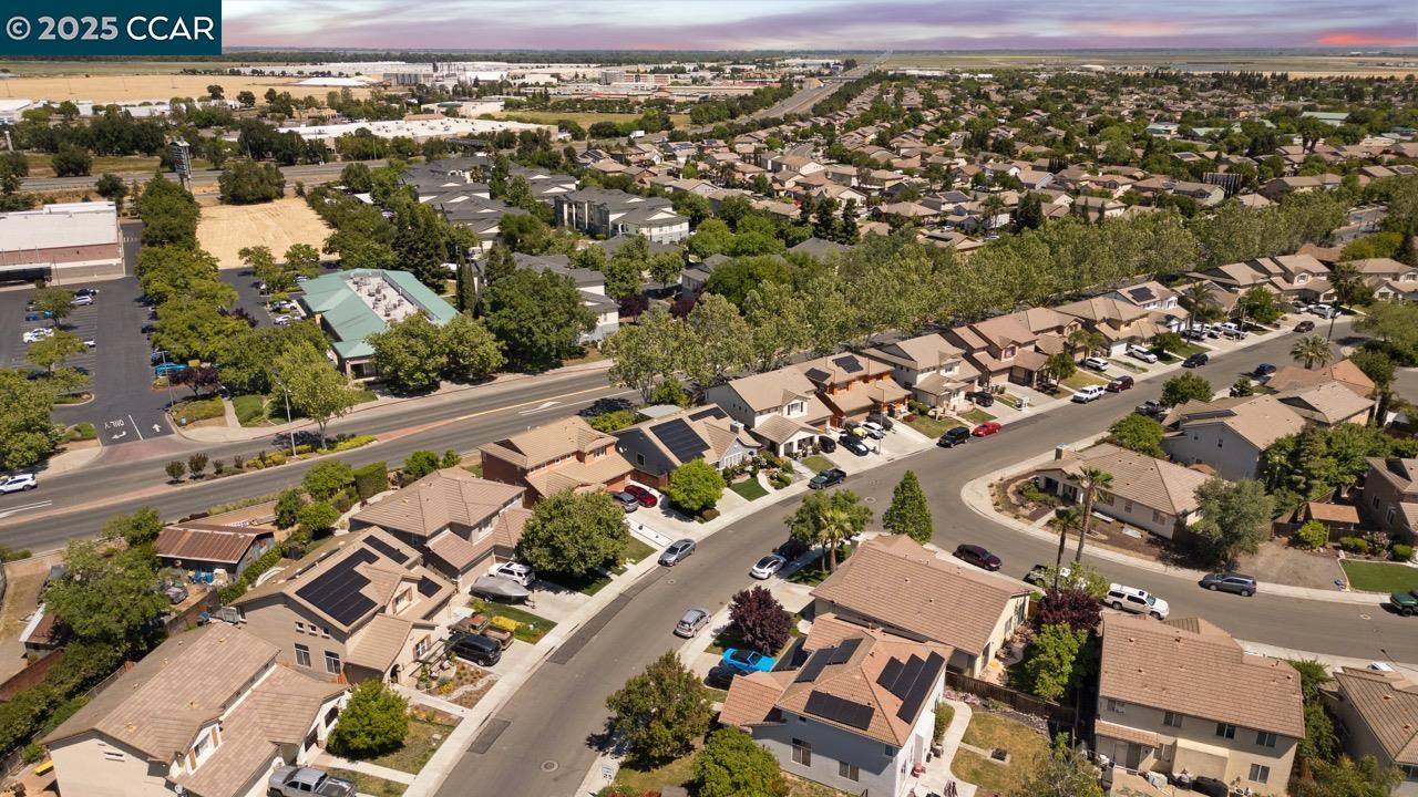Detail Gallery Image 43 of 44 For 605 Laugenour Dr, Woodland,  CA 95776 - 3 Beds | 2 Baths