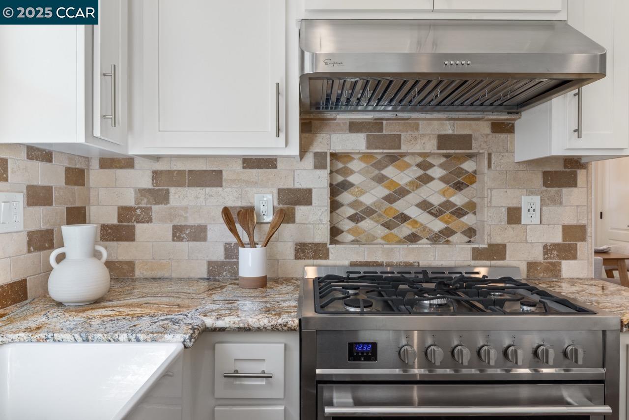 Detail Gallery Image 10 of 44 For 605 Laugenour Dr, Woodland,  CA 95776 - 3 Beds | 2 Baths