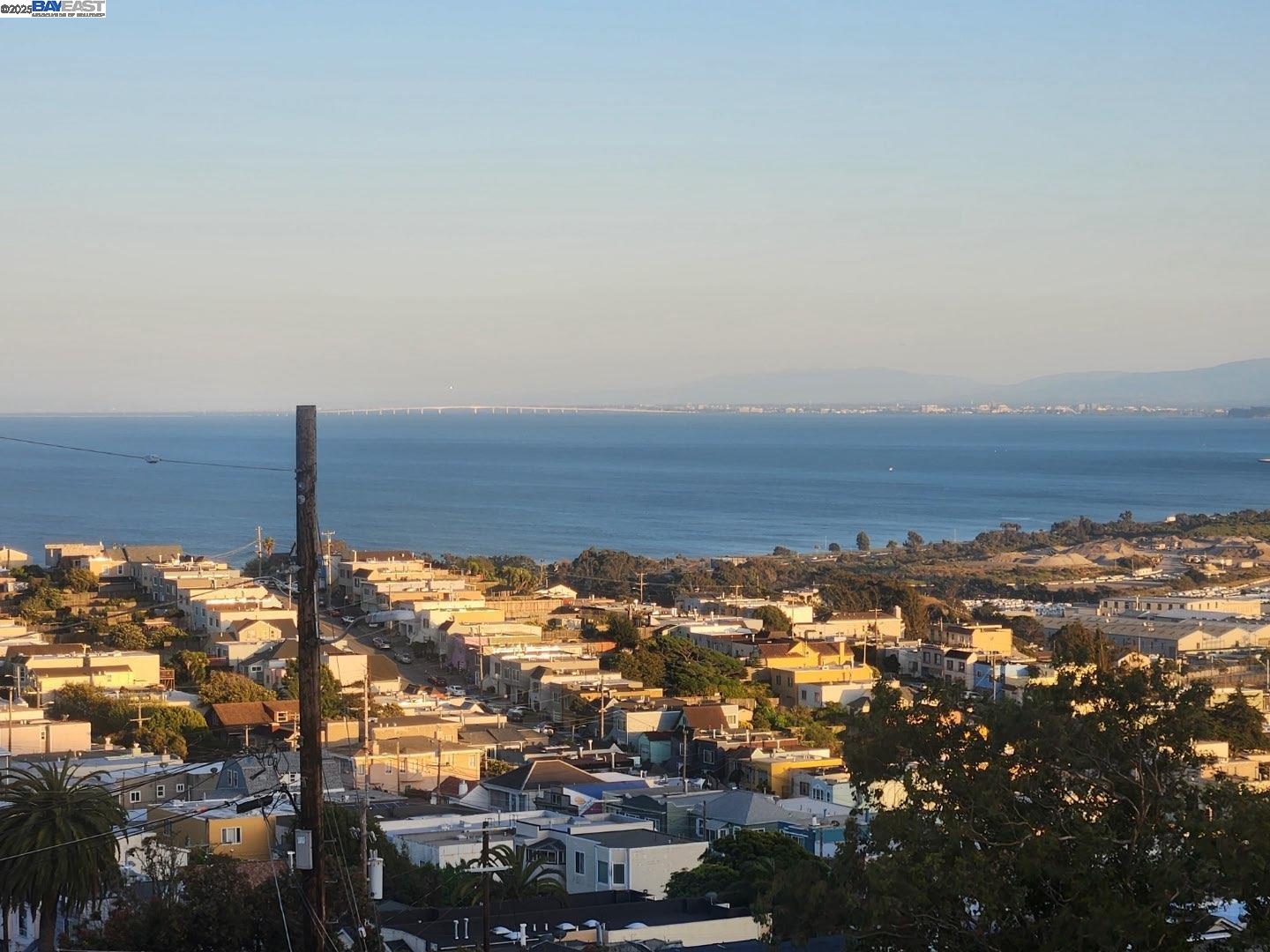 Detail Gallery Image 33 of 39 For 1316 Bowdoin St, San Francisco,  CA 94134 - 5 Beds | 2/1 Baths