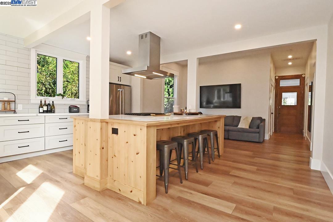Detail Gallery Image 20 of 56 For 9635 Dublin Canyon Rd, Castro Valley,  CA 94552 - 3 Beds | 2 Baths