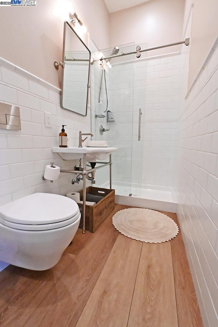 Detail Gallery Image 30 of 56 For 9635 Dublin Canyon Rd, Castro Valley,  CA 94552 - 3 Beds | 2 Baths