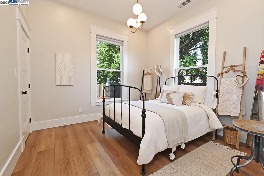 Detail Gallery Image 31 of 56 For 9635 Dublin Canyon Rd, Castro Valley,  CA 94552 - 3 Beds | 2 Baths