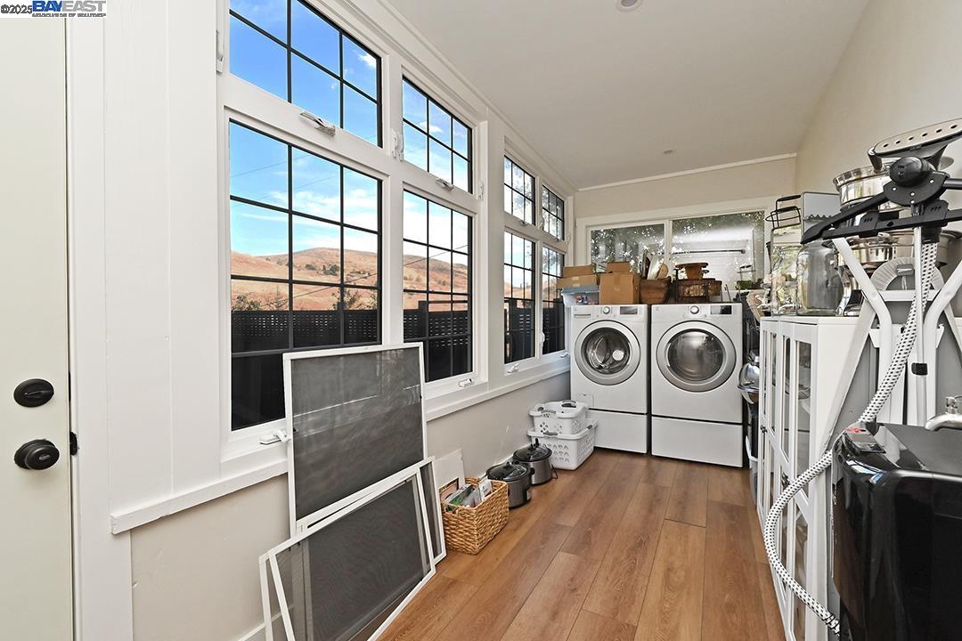 Detail Gallery Image 32 of 56 For 9635 Dublin Canyon Rd, Castro Valley,  CA 94552 - 3 Beds | 2 Baths