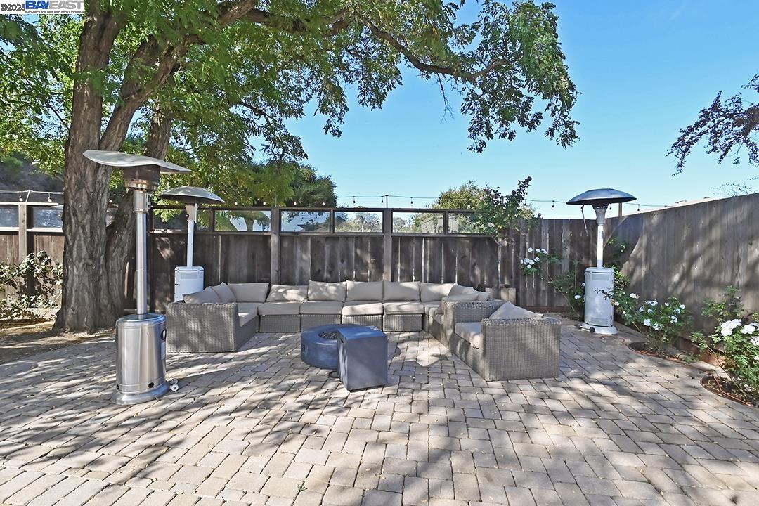Detail Gallery Image 41 of 56 For 9635 Dublin Canyon Rd, Castro Valley,  CA 94552 - 3 Beds | 2 Baths