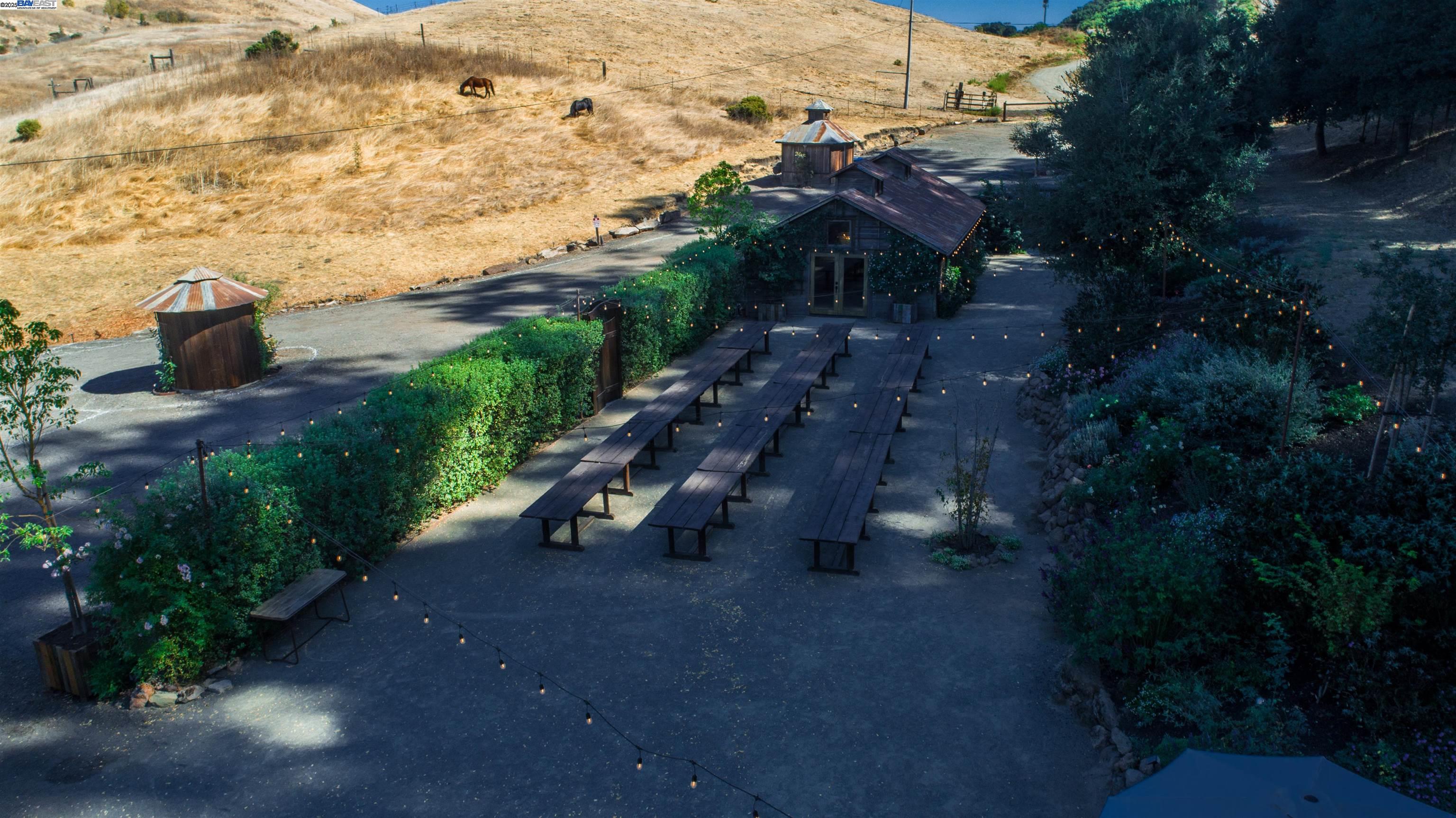 Detail Gallery Image 49 of 56 For 9635 Dublin Canyon Rd, Castro Valley,  CA 94552 - 3 Beds | 2 Baths