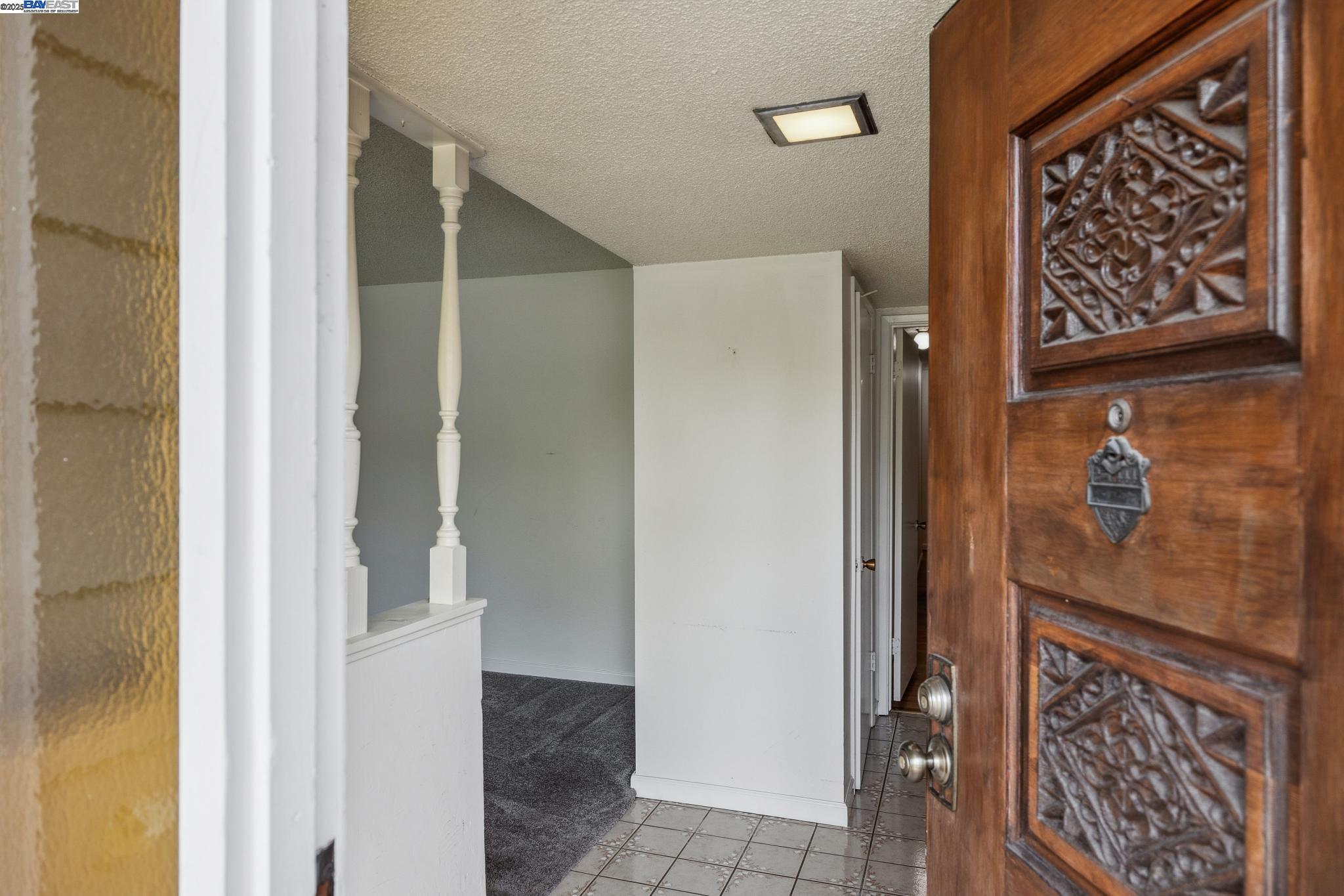 Detail Gallery Image 2 of 53 For 41846 via San Miguel, Fremont,  CA 94539 - 4 Beds | 2 Baths