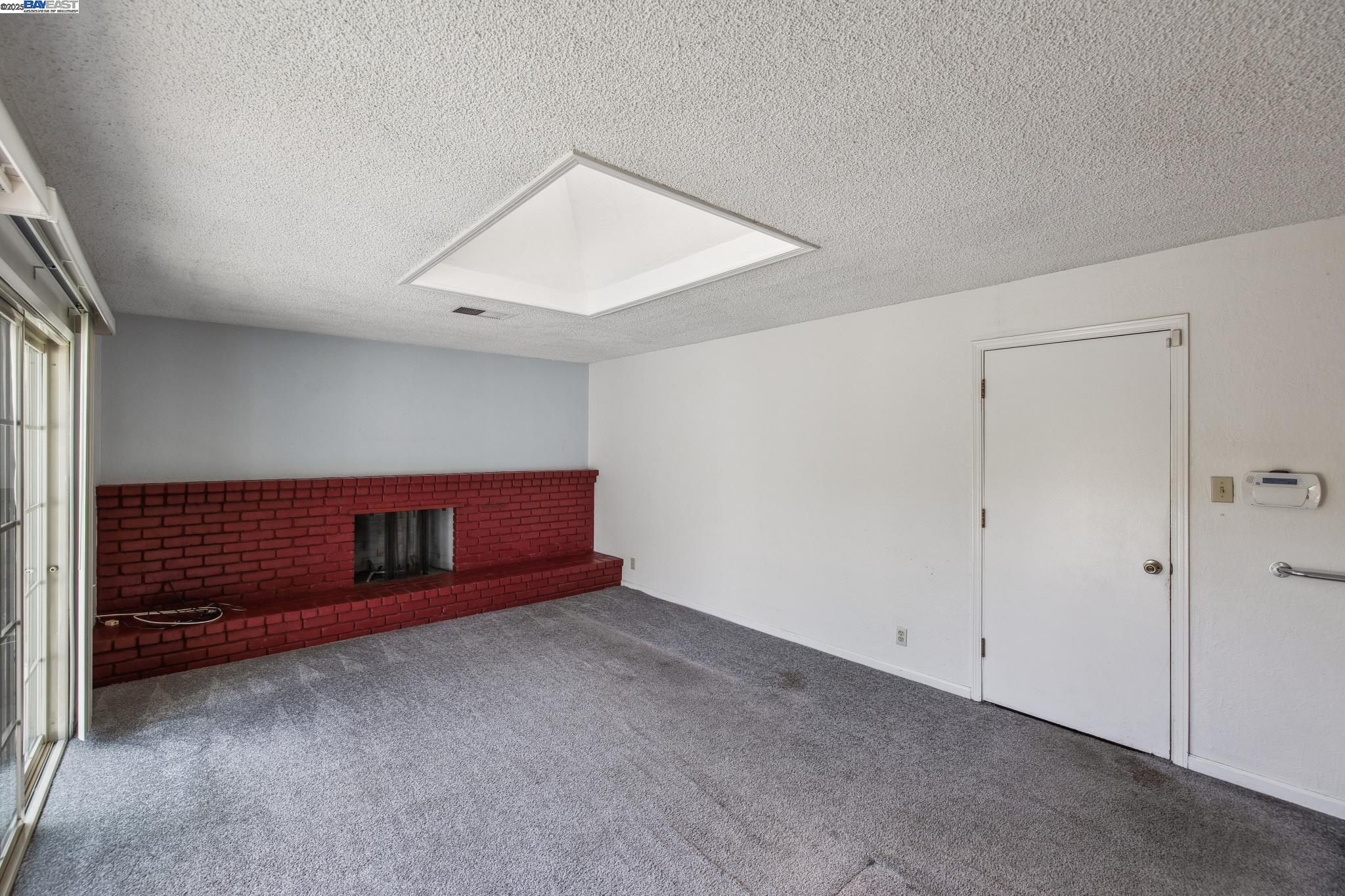 Detail Gallery Image 11 of 53 For 41846 via San Miguel, Fremont,  CA 94539 - 4 Beds | 2 Baths