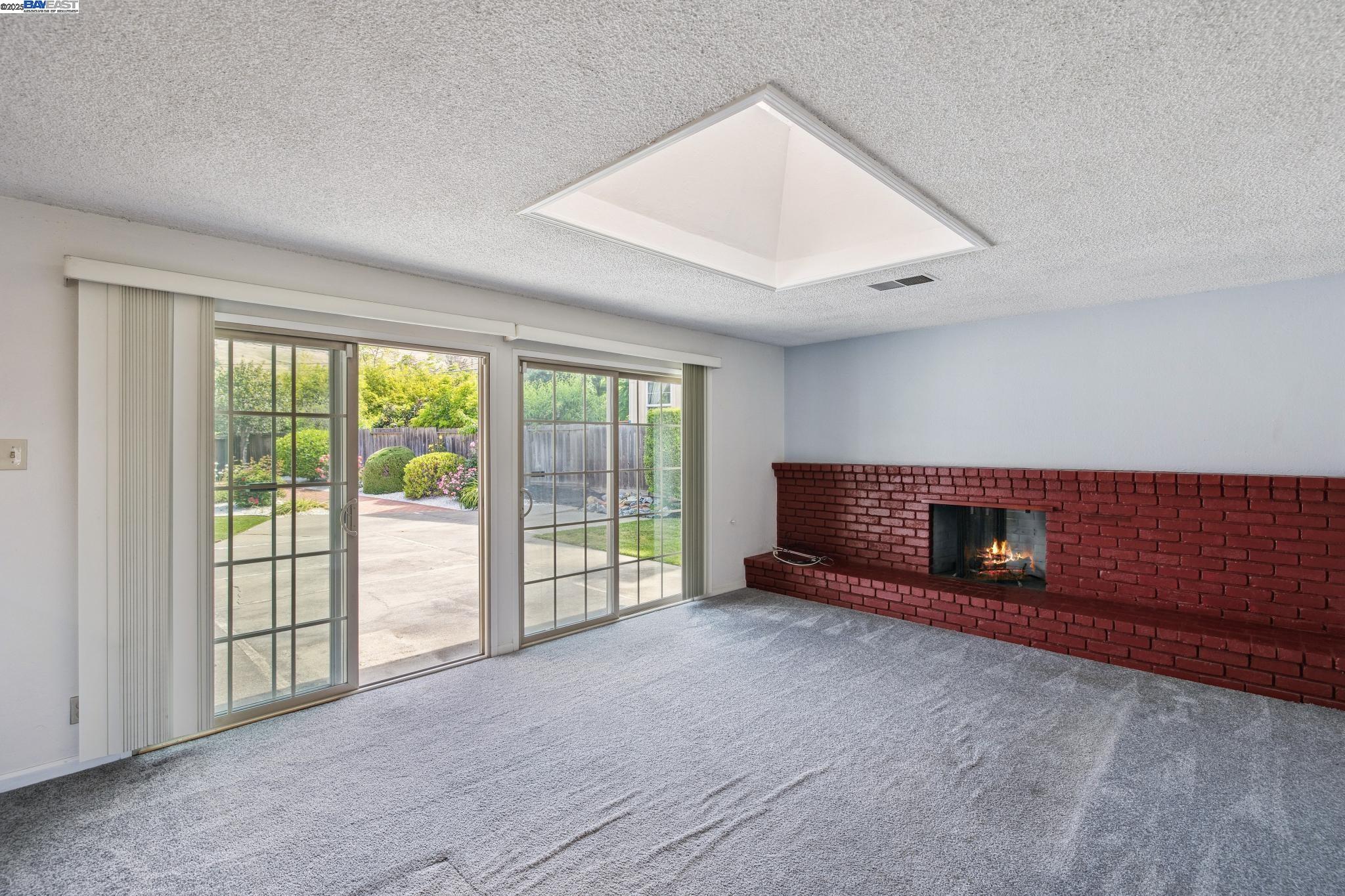 Detail Gallery Image 12 of 53 For 41846 via San Miguel, Fremont,  CA 94539 - 4 Beds | 2 Baths