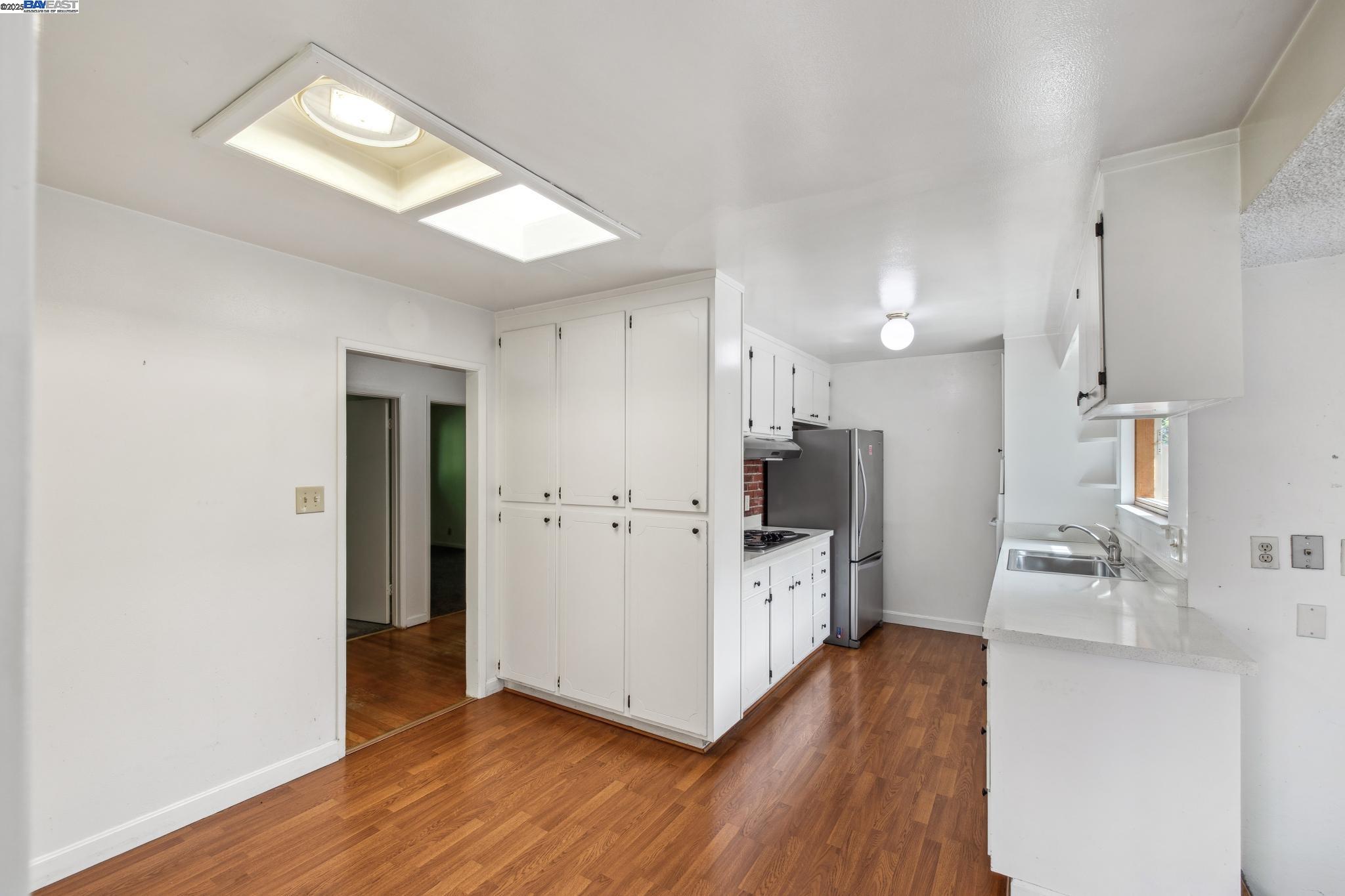 Detail Gallery Image 13 of 53 For 41846 via San Miguel, Fremont,  CA 94539 - 4 Beds | 2 Baths