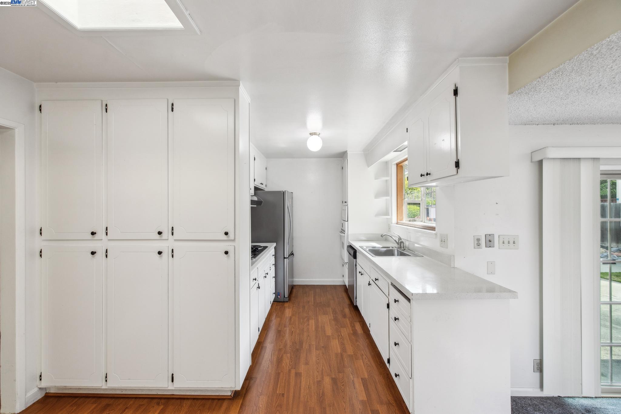 Detail Gallery Image 14 of 53 For 41846 via San Miguel, Fremont,  CA 94539 - 4 Beds | 2 Baths