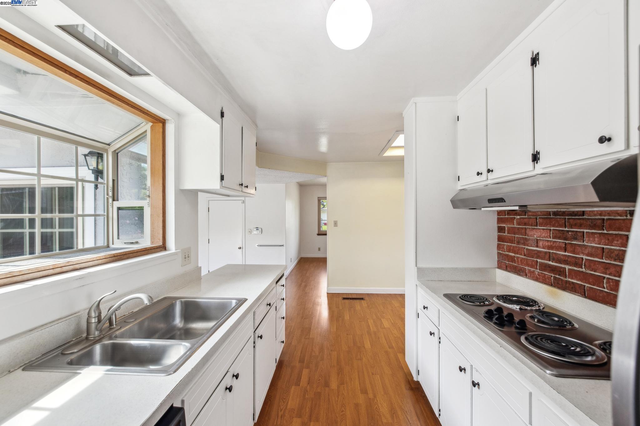 Detail Gallery Image 15 of 53 For 41846 via San Miguel, Fremont,  CA 94539 - 4 Beds | 2 Baths