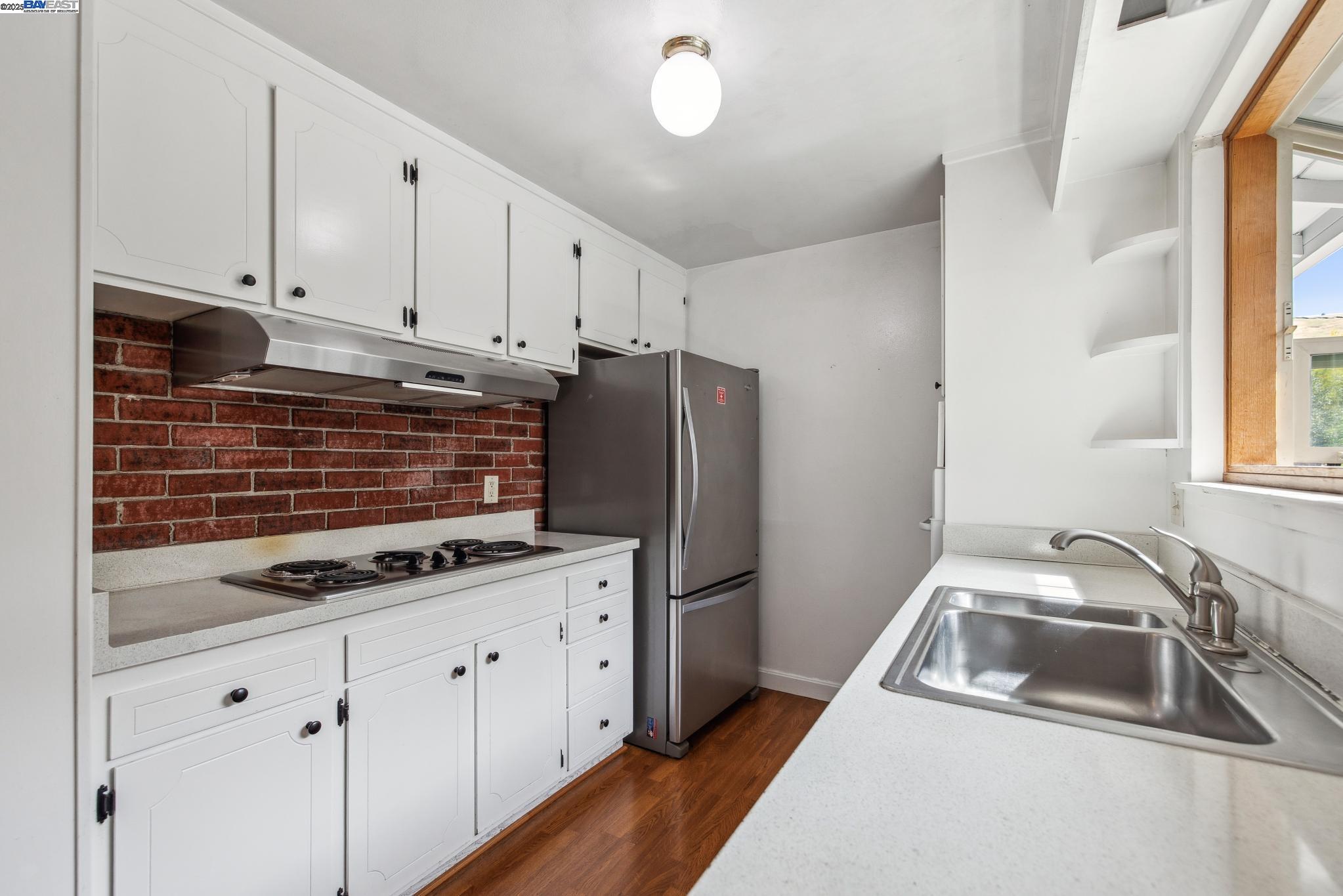 Detail Gallery Image 16 of 53 For 41846 via San Miguel, Fremont,  CA 94539 - 4 Beds | 2 Baths