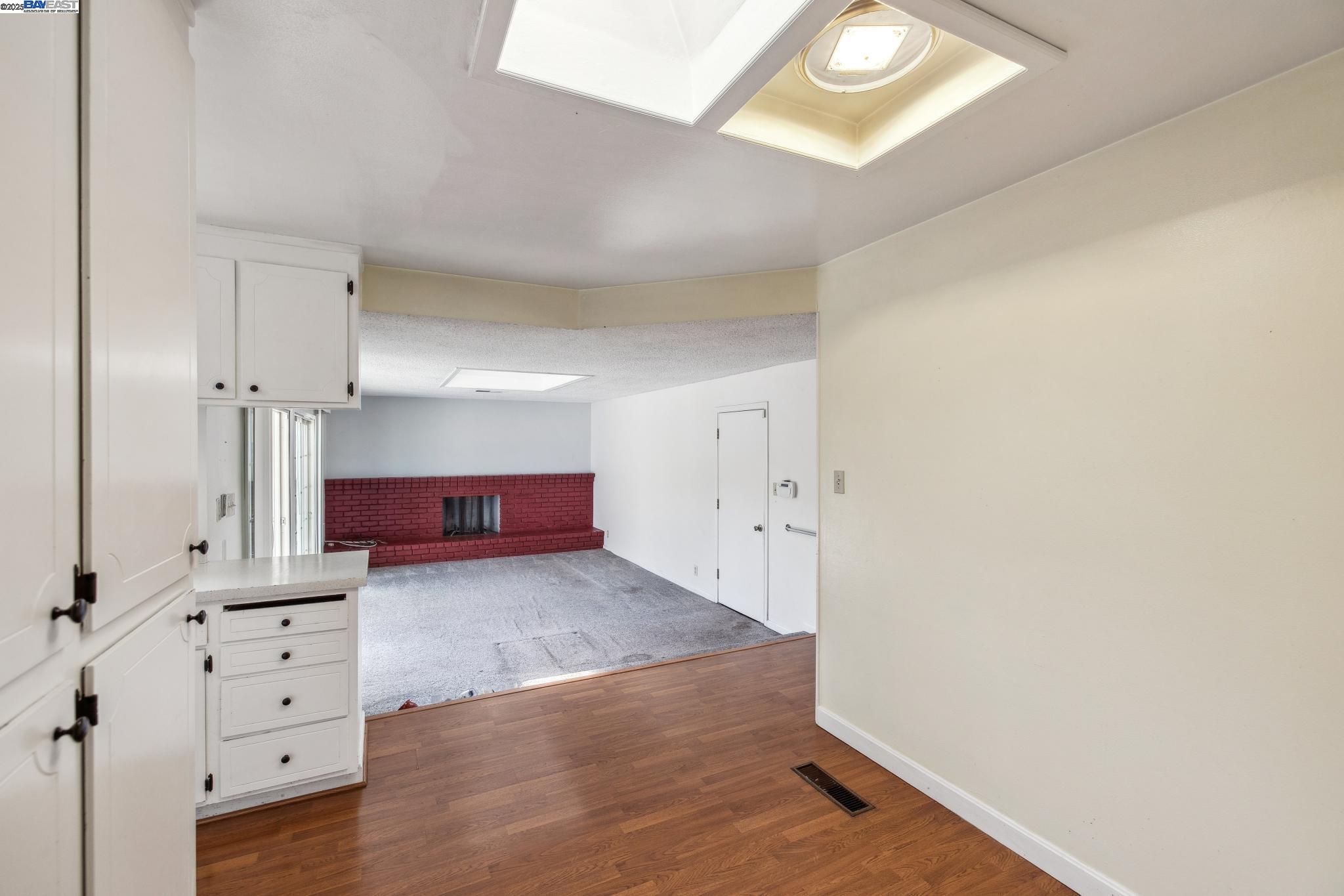 Detail Gallery Image 18 of 53 For 41846 via San Miguel, Fremont,  CA 94539 - 4 Beds | 2 Baths