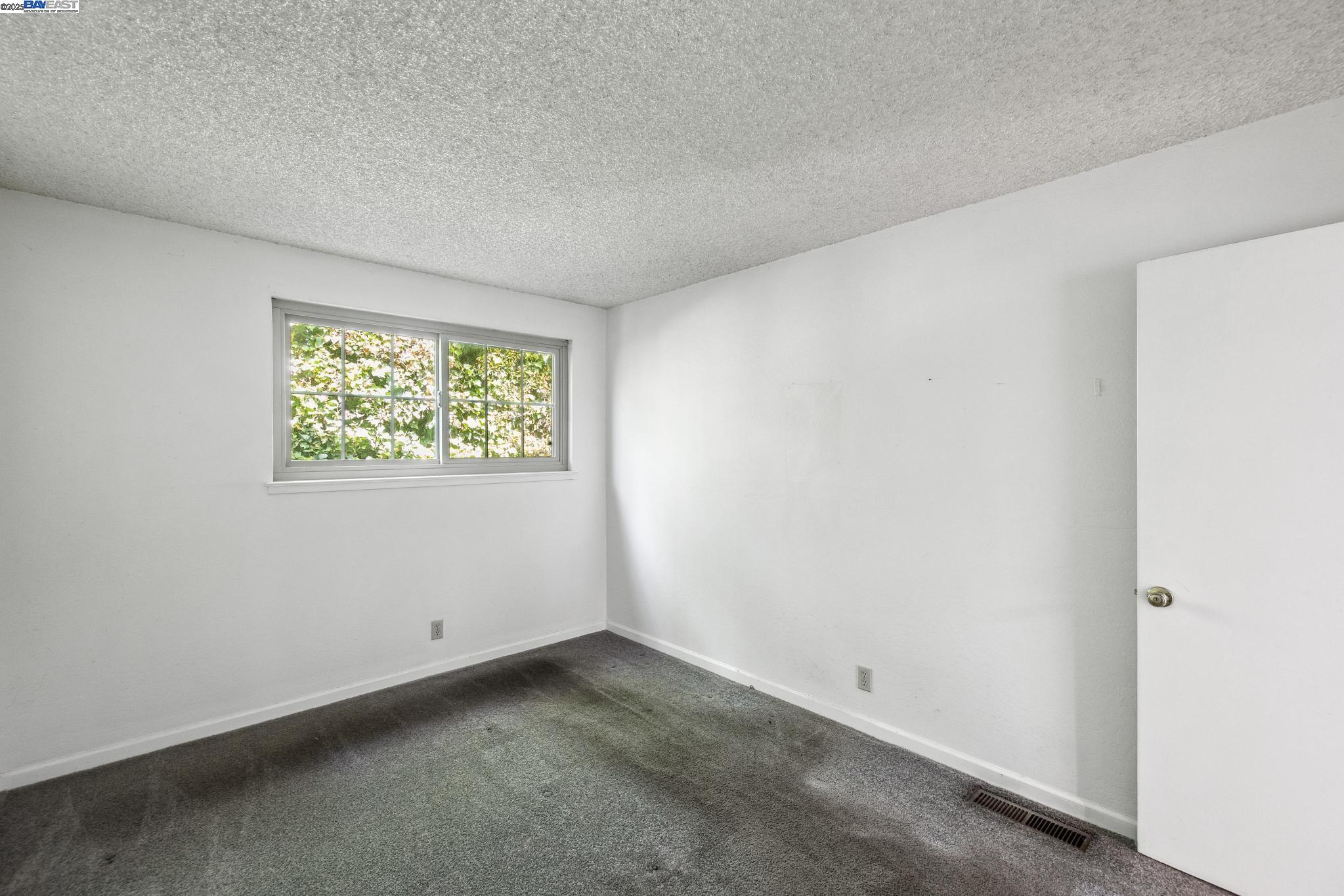 Detail Gallery Image 19 of 53 For 41846 via San Miguel, Fremont,  CA 94539 - 4 Beds | 2 Baths