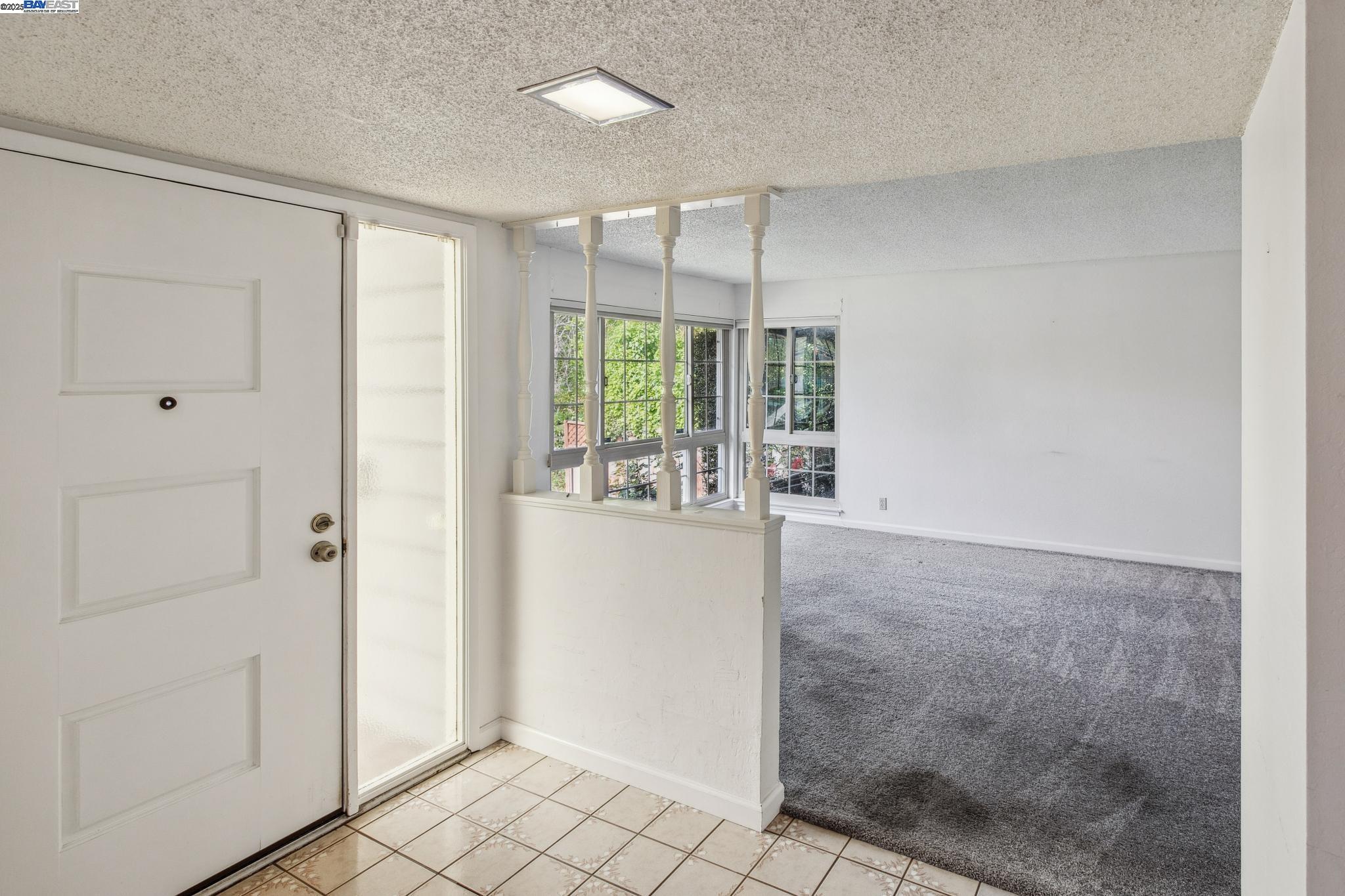 Detail Gallery Image 3 of 53 For 41846 via San Miguel, Fremont,  CA 94539 - 4 Beds | 2 Baths
