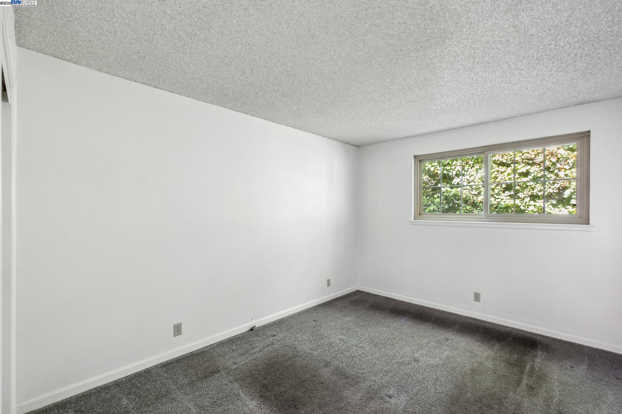Detail Gallery Image 20 of 53 For 41846 via San Miguel, Fremont,  CA 94539 - 4 Beds | 2 Baths