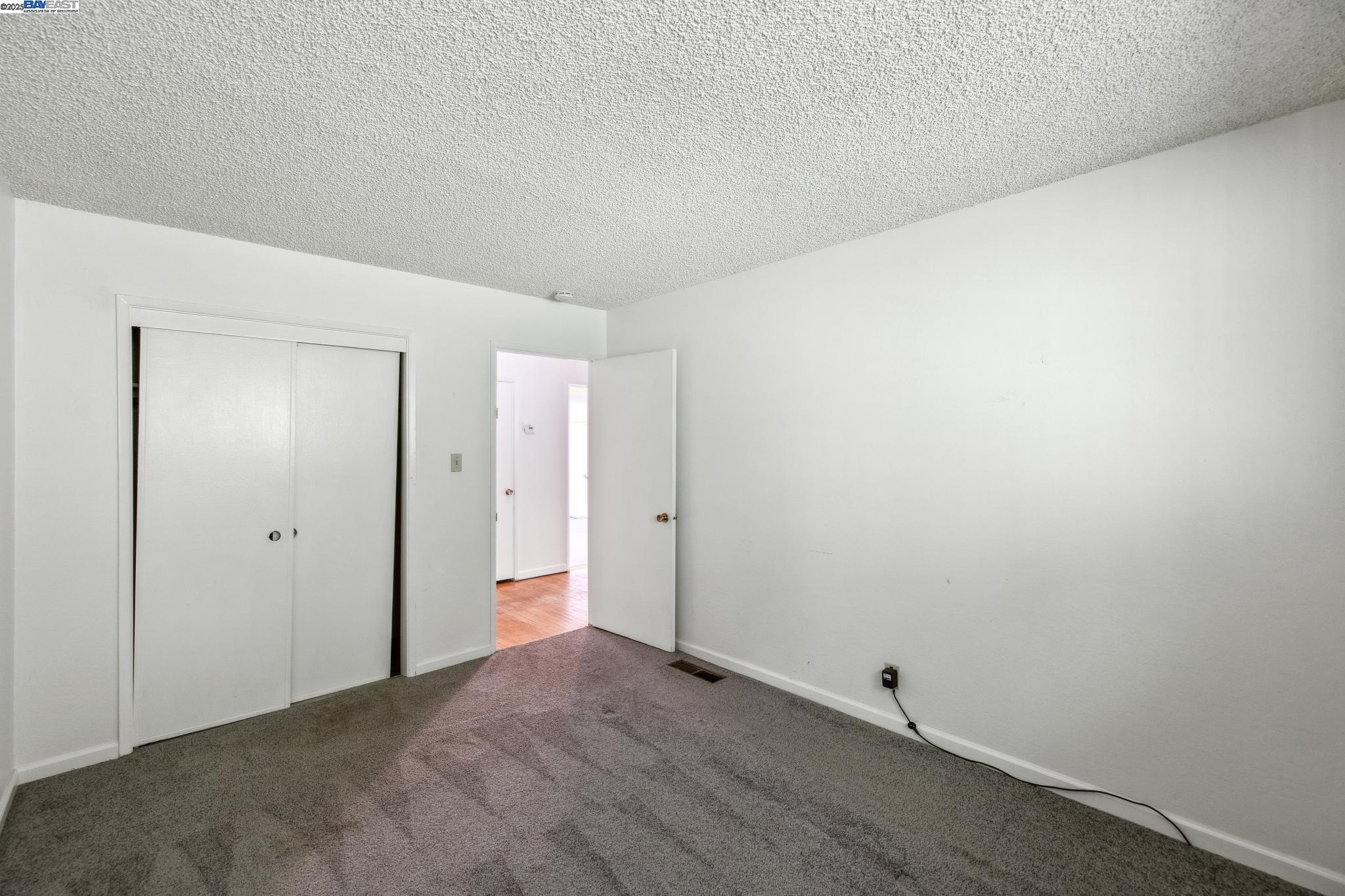 Detail Gallery Image 21 of 53 For 41846 via San Miguel, Fremont,  CA 94539 - 4 Beds | 2 Baths