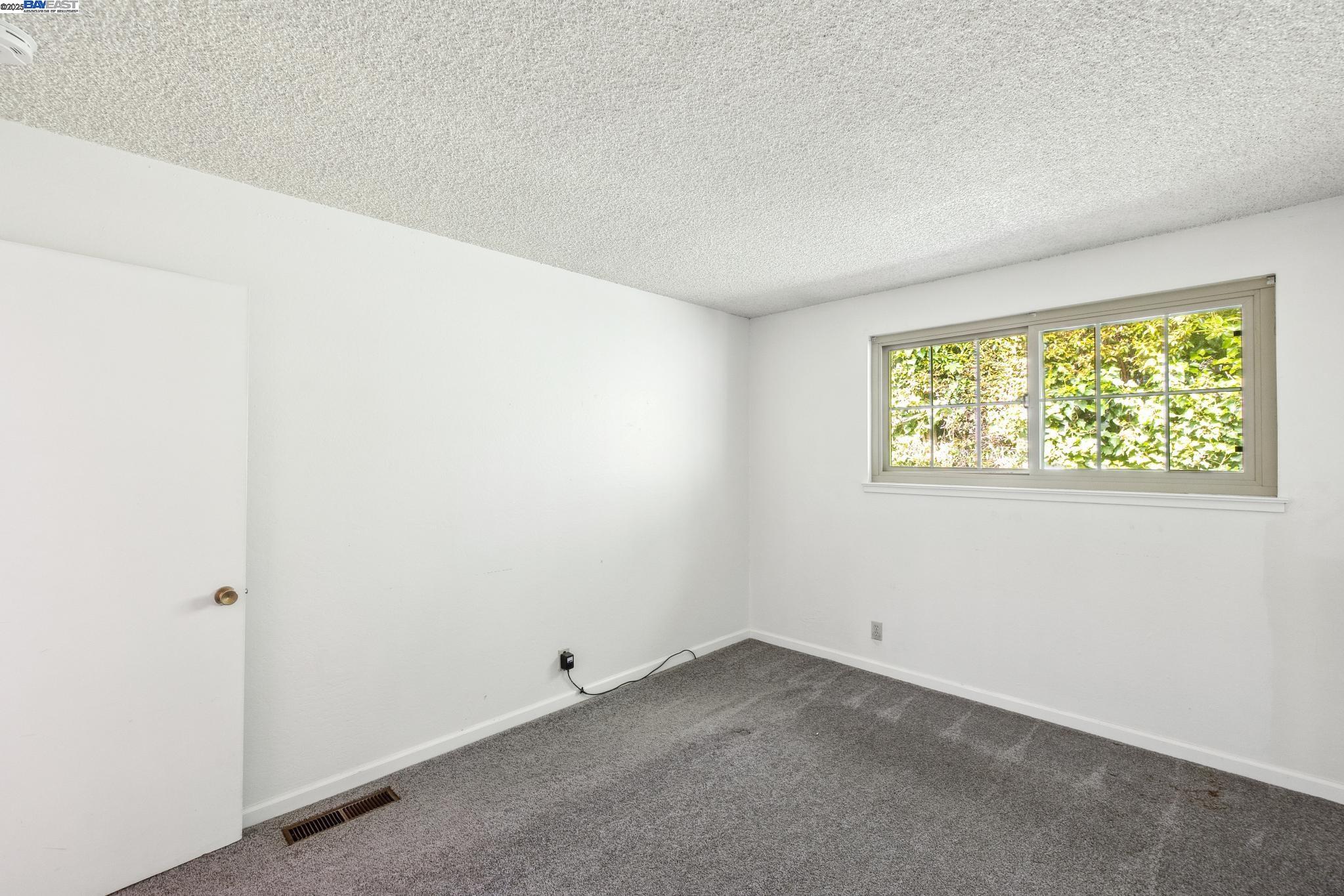 Detail Gallery Image 22 of 53 For 41846 via San Miguel, Fremont,  CA 94539 - 4 Beds | 2 Baths