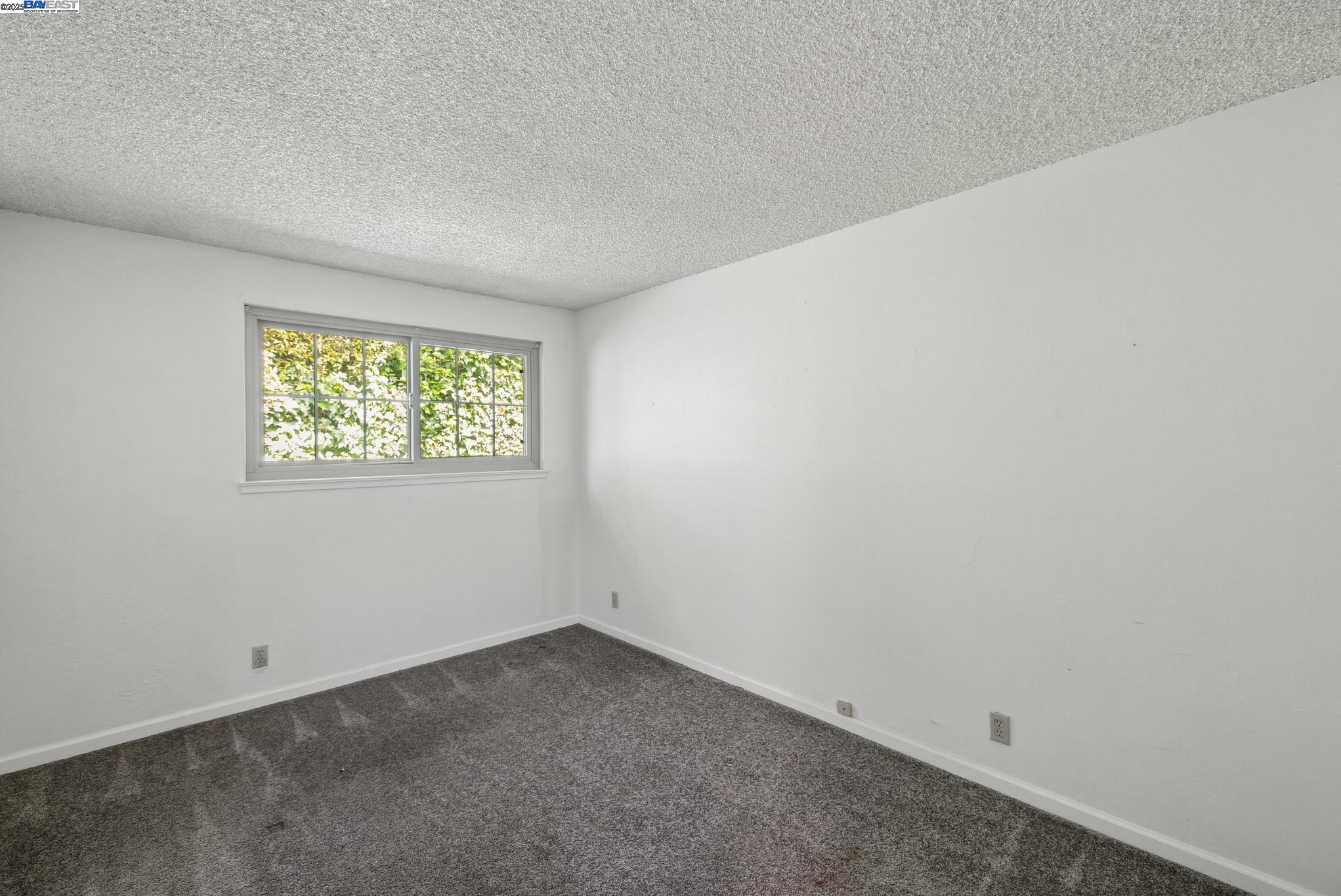 Detail Gallery Image 23 of 53 For 41846 via San Miguel, Fremont,  CA 94539 - 4 Beds | 2 Baths