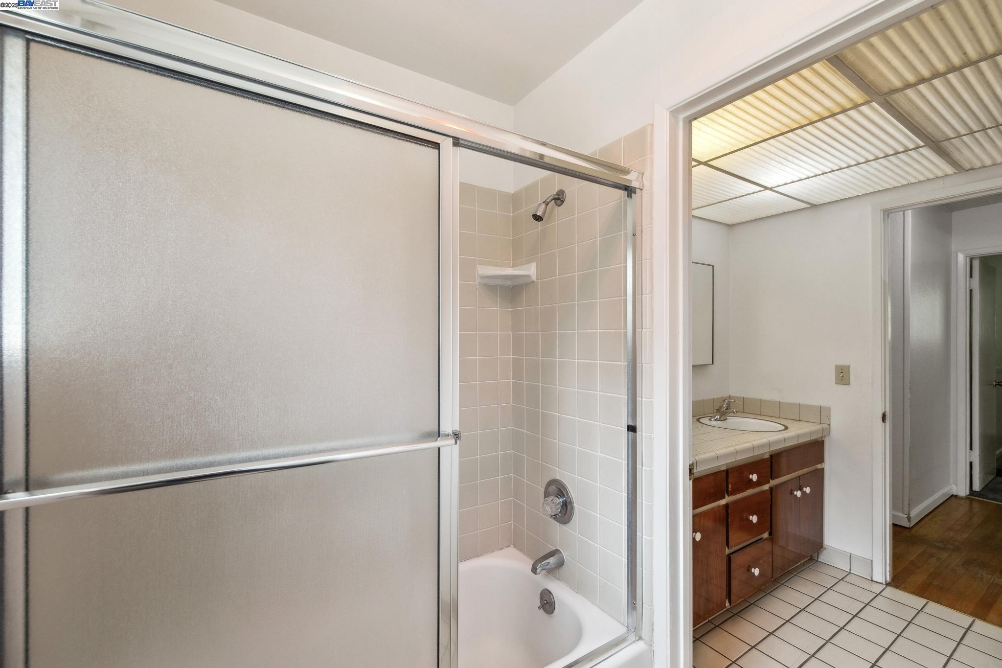 Detail Gallery Image 24 of 53 For 41846 via San Miguel, Fremont,  CA 94539 - 4 Beds | 2 Baths