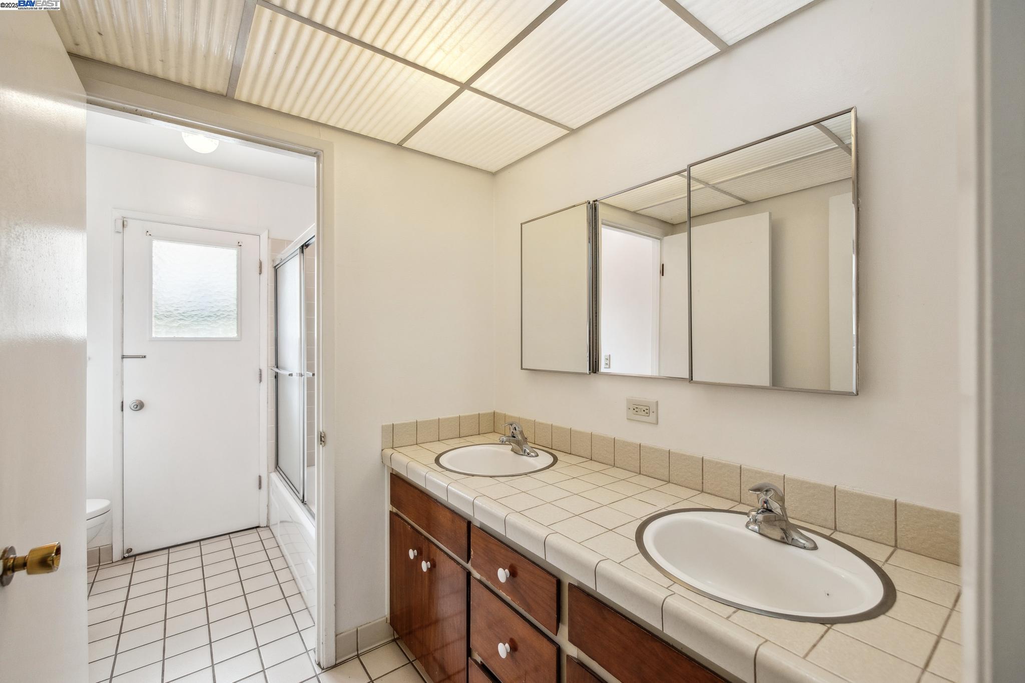 Detail Gallery Image 25 of 53 For 41846 via San Miguel, Fremont,  CA 94539 - 4 Beds | 2 Baths