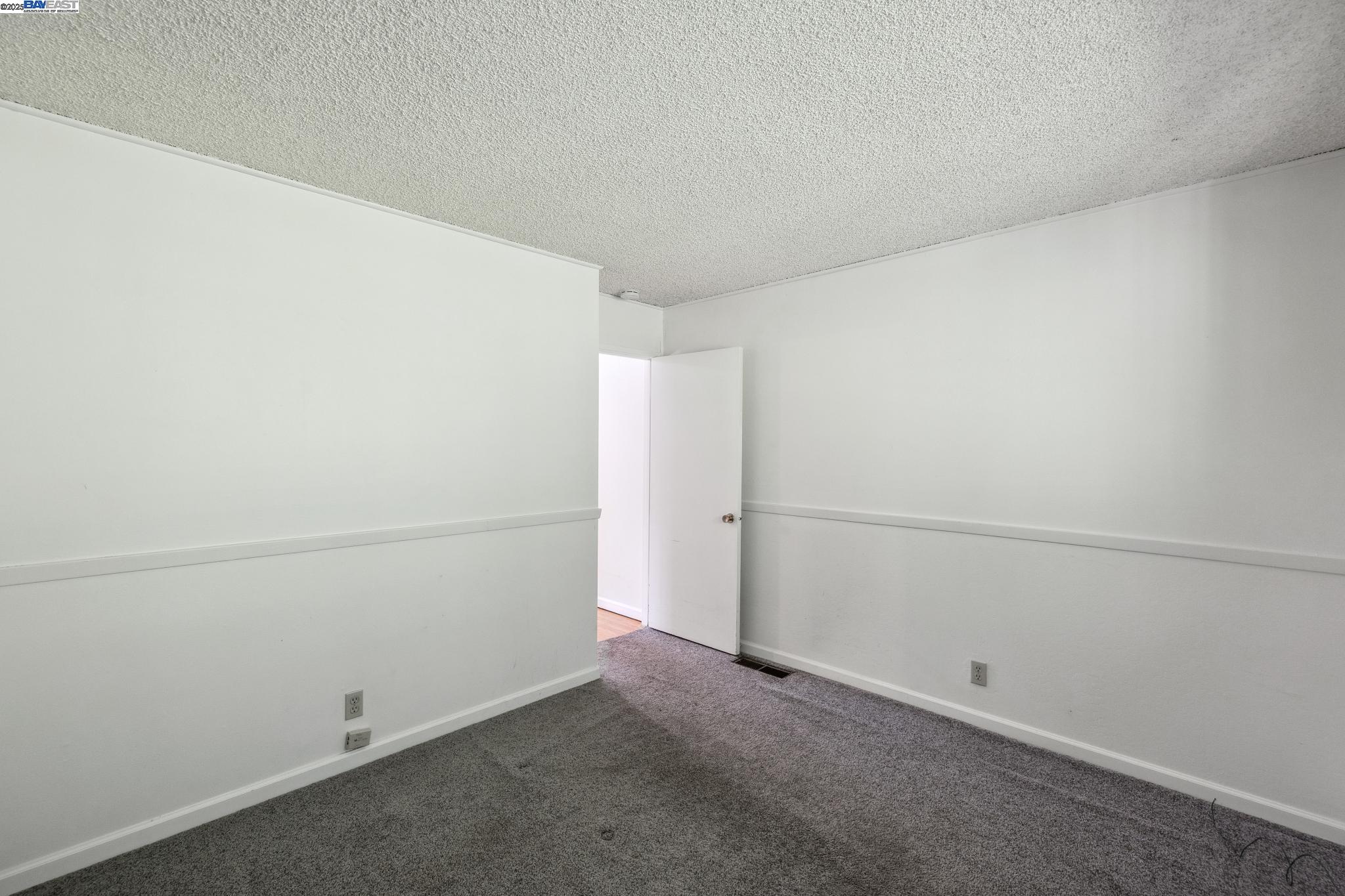 Detail Gallery Image 26 of 53 For 41846 via San Miguel, Fremont,  CA 94539 - 4 Beds | 2 Baths