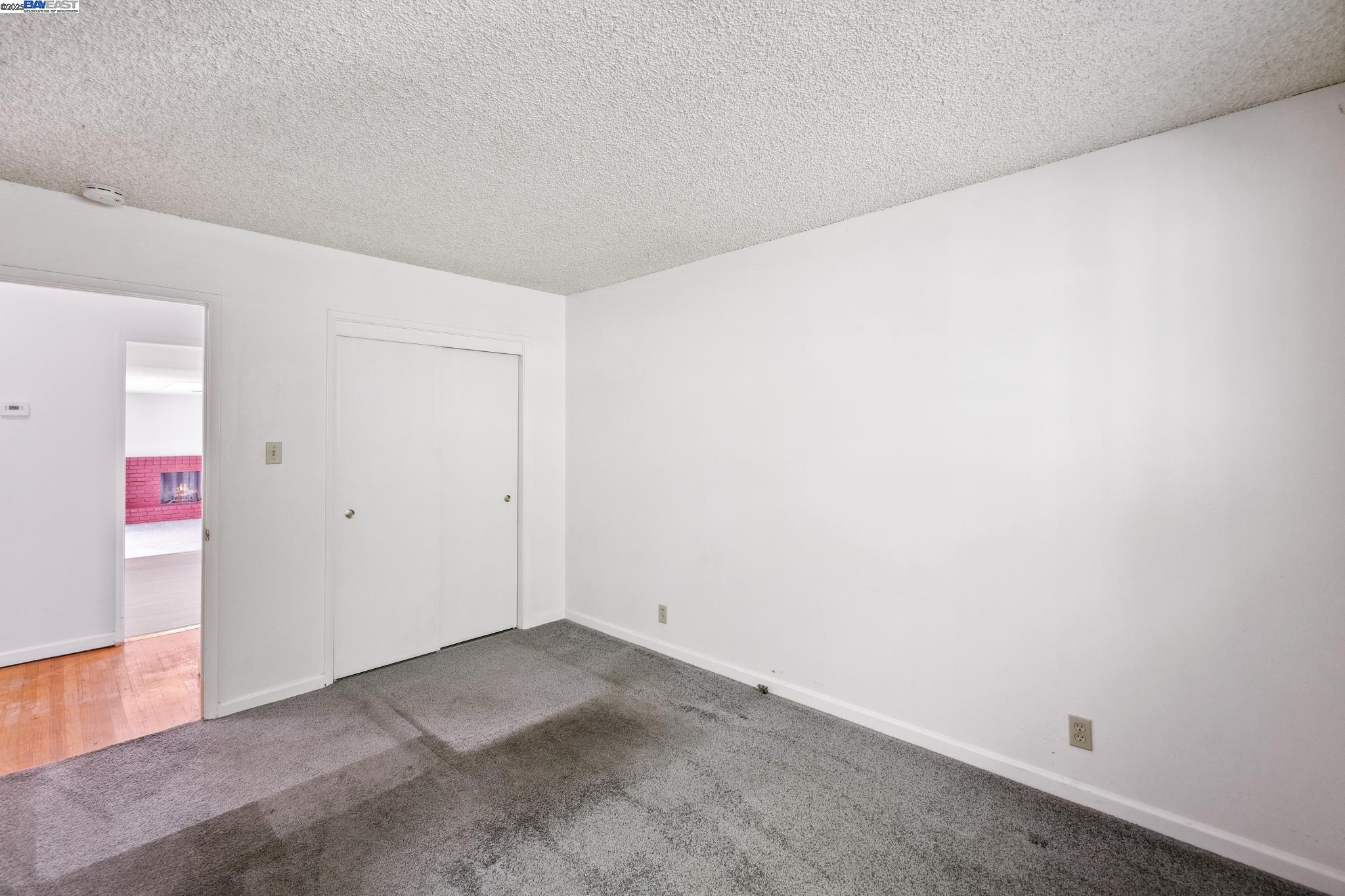 Detail Gallery Image 28 of 53 For 41846 via San Miguel, Fremont,  CA 94539 - 4 Beds | 2 Baths