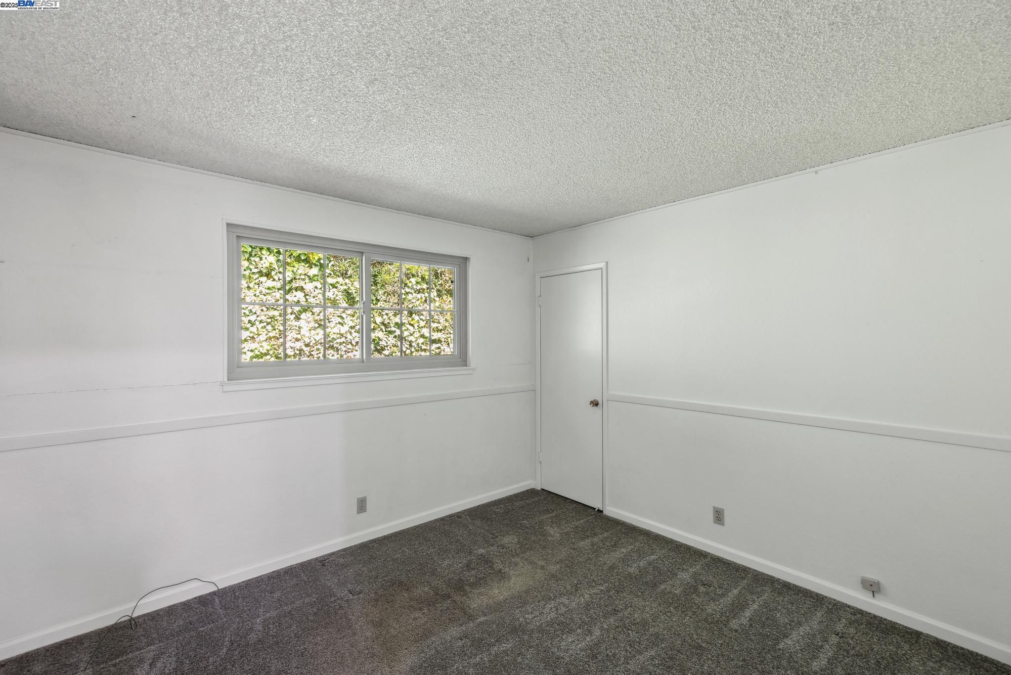 Detail Gallery Image 29 of 53 For 41846 via San Miguel, Fremont,  CA 94539 - 4 Beds | 2 Baths
