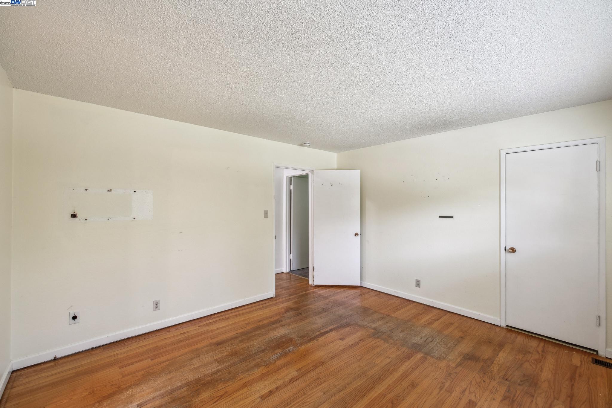 Detail Gallery Image 30 of 53 For 41846 via San Miguel, Fremont,  CA 94539 - 4 Beds | 2 Baths