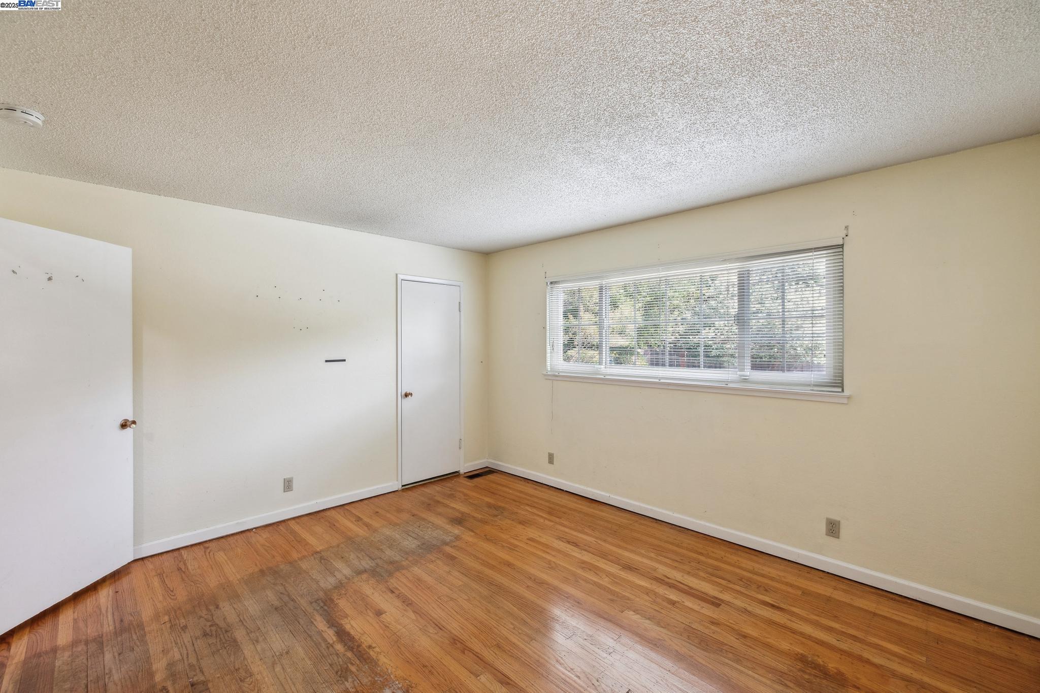 Detail Gallery Image 31 of 53 For 41846 via San Miguel, Fremont,  CA 94539 - 4 Beds | 2 Baths