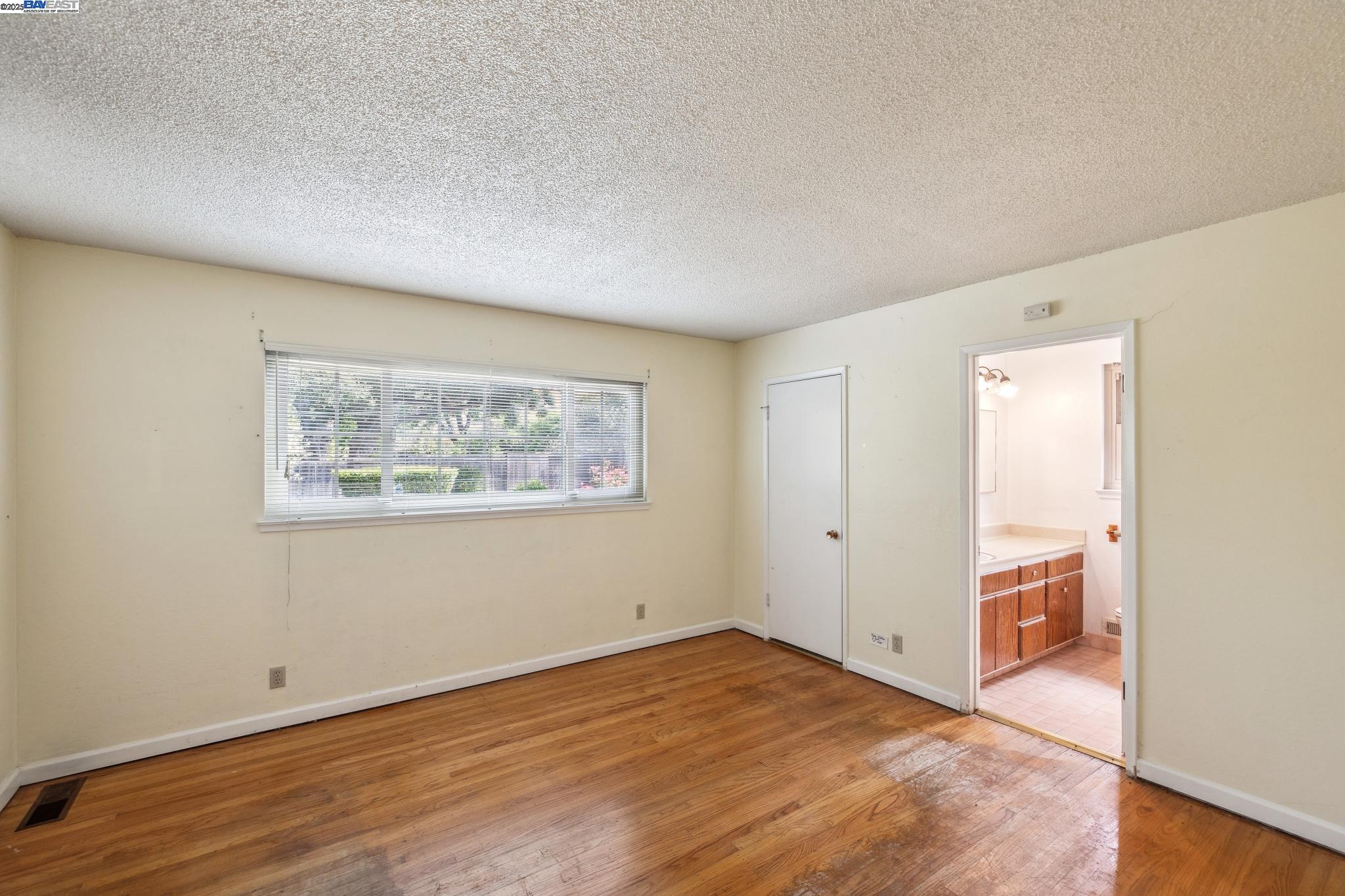 Detail Gallery Image 32 of 53 For 41846 via San Miguel, Fremont,  CA 94539 - 4 Beds | 2 Baths