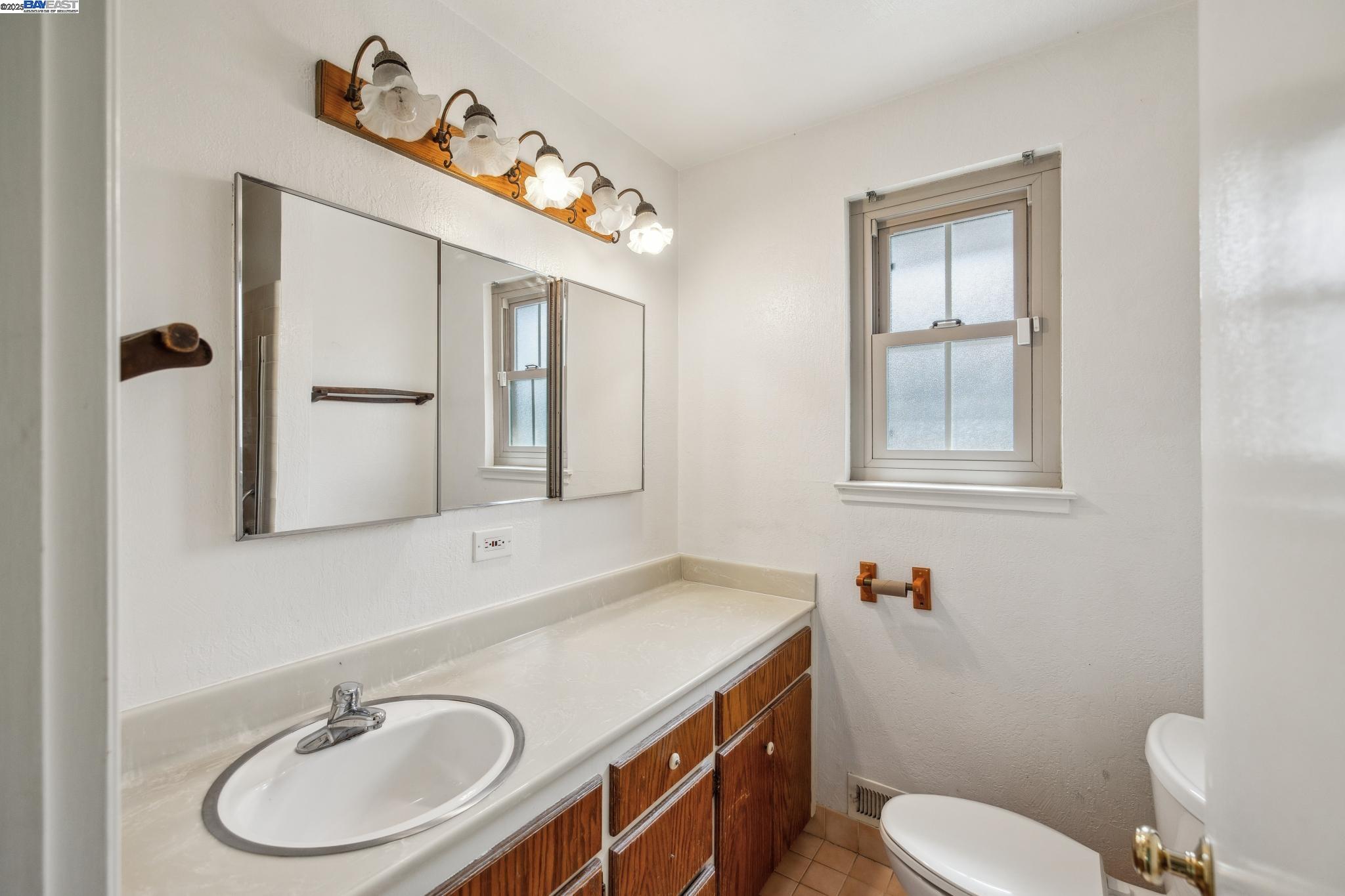 Detail Gallery Image 33 of 53 For 41846 via San Miguel, Fremont,  CA 94539 - 4 Beds | 2 Baths