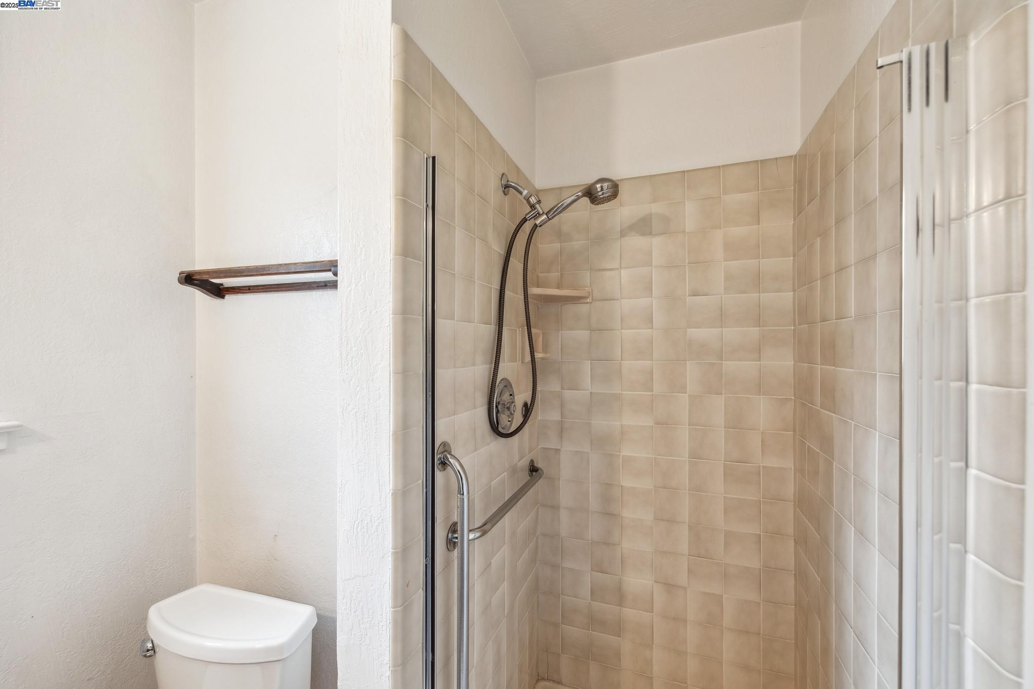 Detail Gallery Image 34 of 53 For 41846 via San Miguel, Fremont,  CA 94539 - 4 Beds | 2 Baths