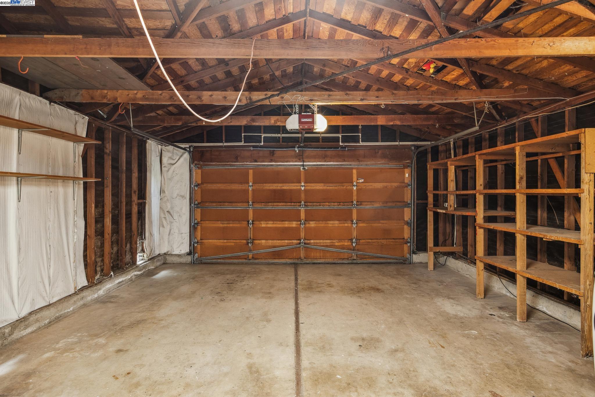 Detail Gallery Image 35 of 53 For 41846 via San Miguel, Fremont,  CA 94539 - 4 Beds | 2 Baths