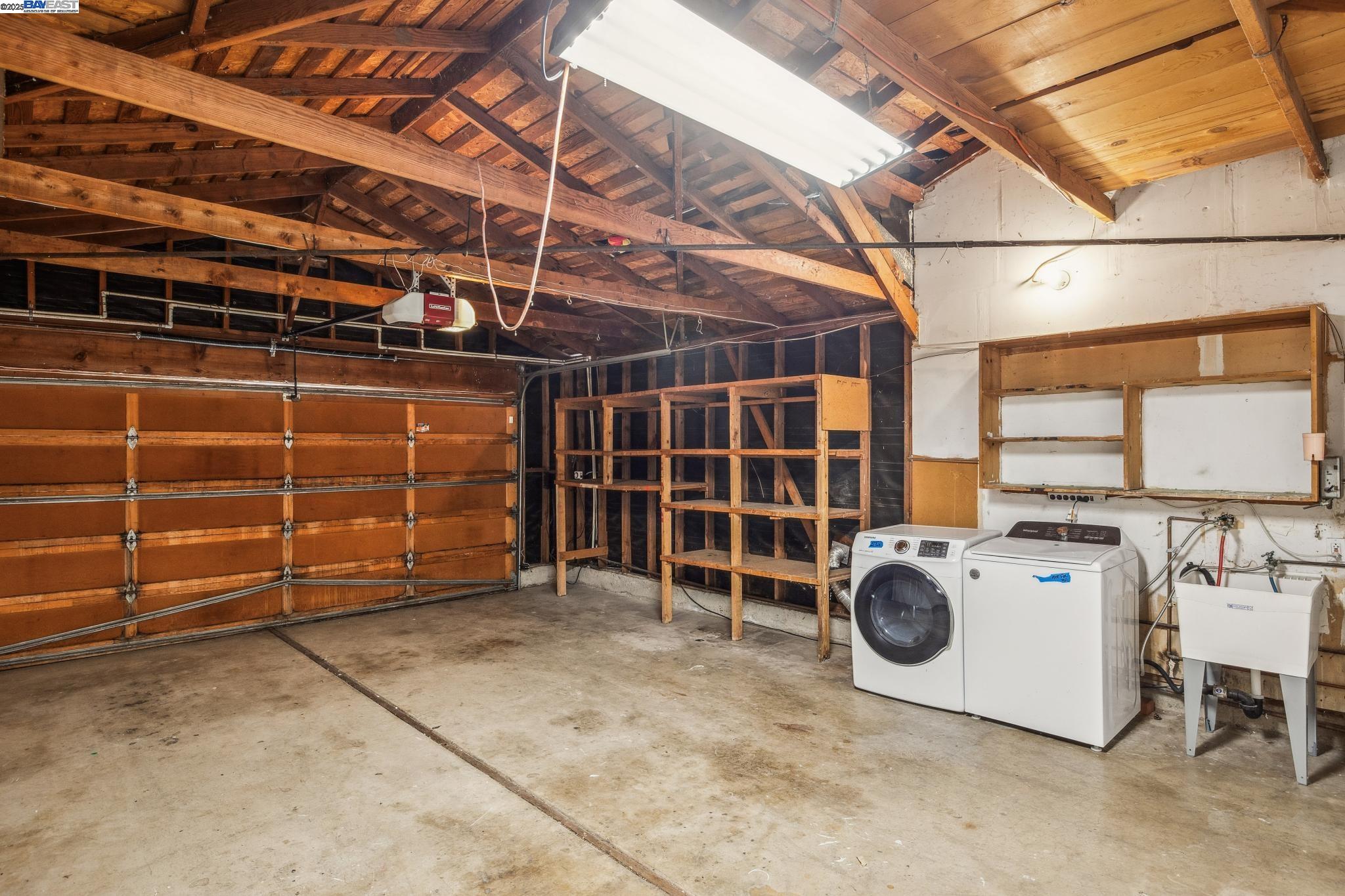 Detail Gallery Image 36 of 53 For 41846 via San Miguel, Fremont,  CA 94539 - 4 Beds | 2 Baths