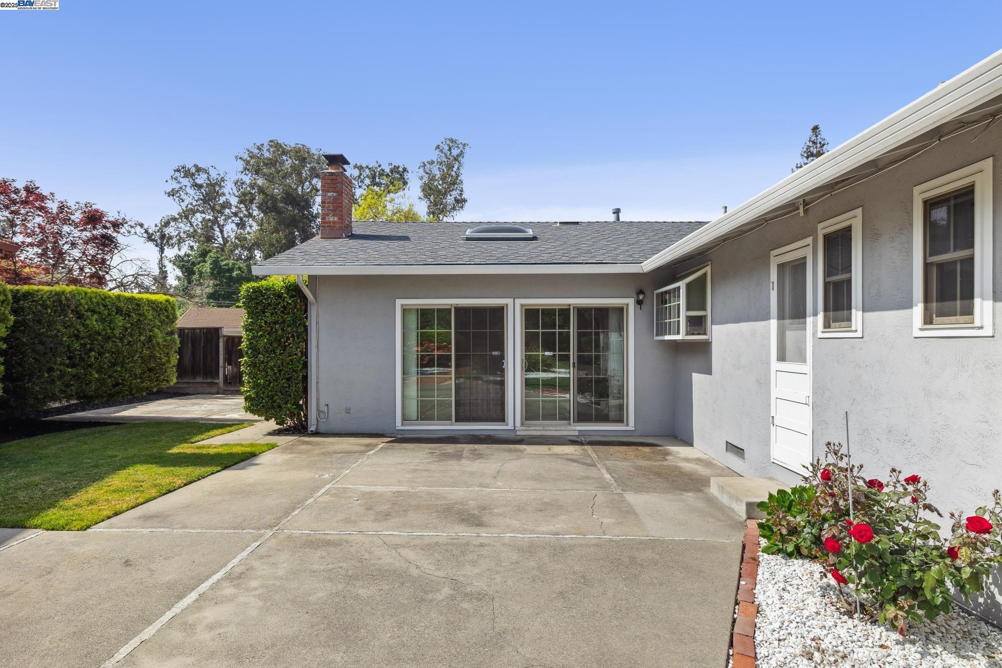 Detail Gallery Image 38 of 53 For 41846 via San Miguel, Fremont,  CA 94539 - 4 Beds | 2 Baths