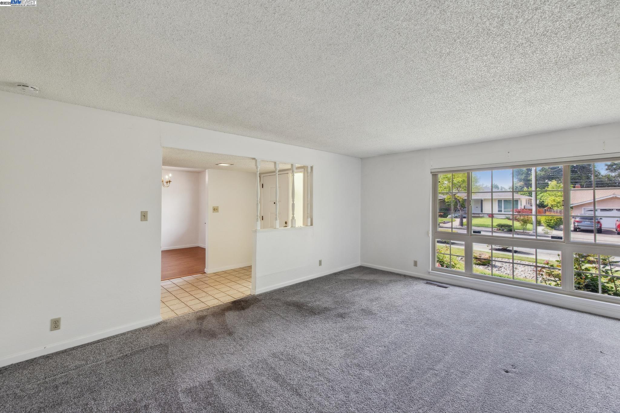 Detail Gallery Image 5 of 53 For 41846 via San Miguel, Fremont,  CA 94539 - 4 Beds | 2 Baths