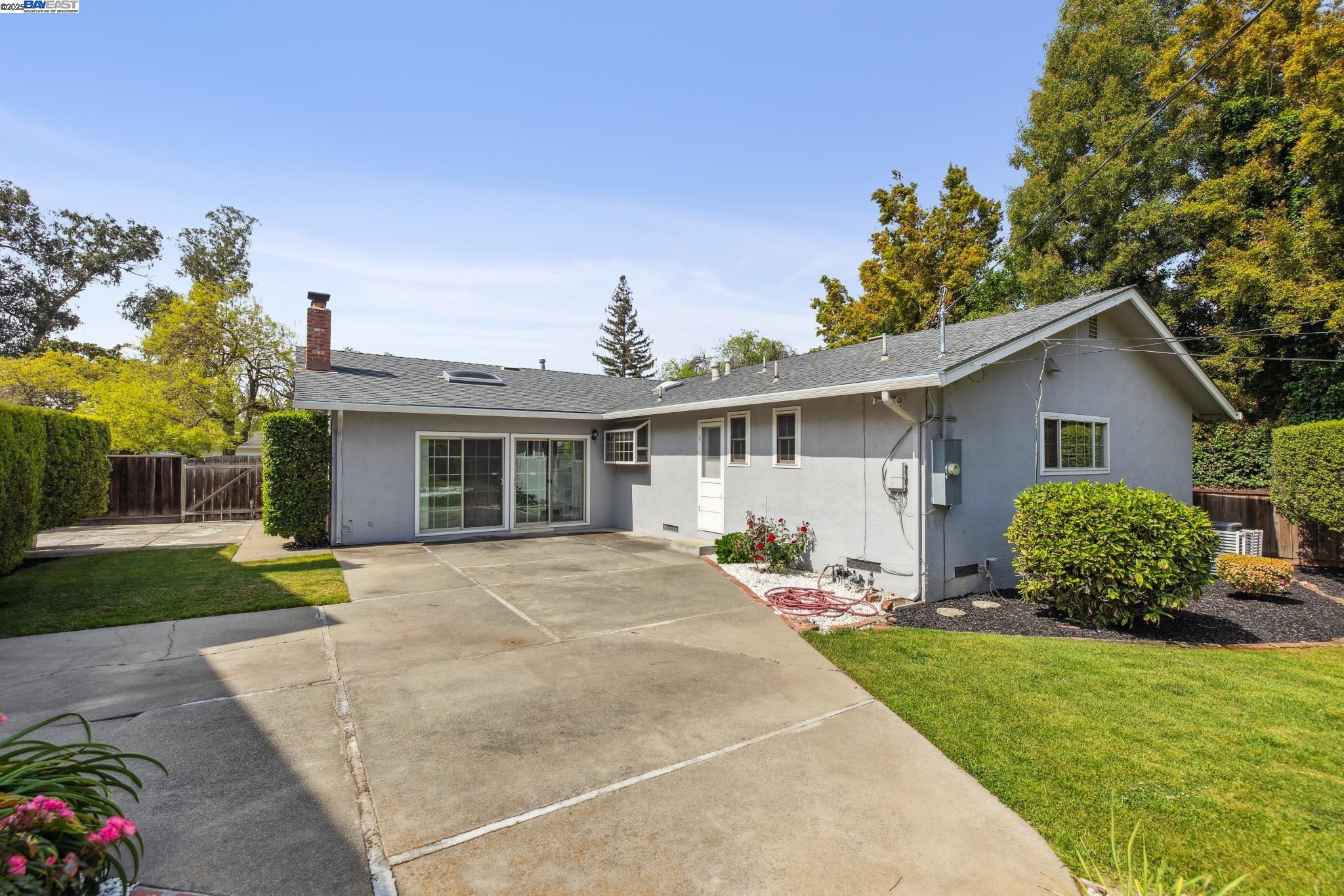 Detail Gallery Image 39 of 53 For 41846 via San Miguel, Fremont,  CA 94539 - 4 Beds | 2 Baths